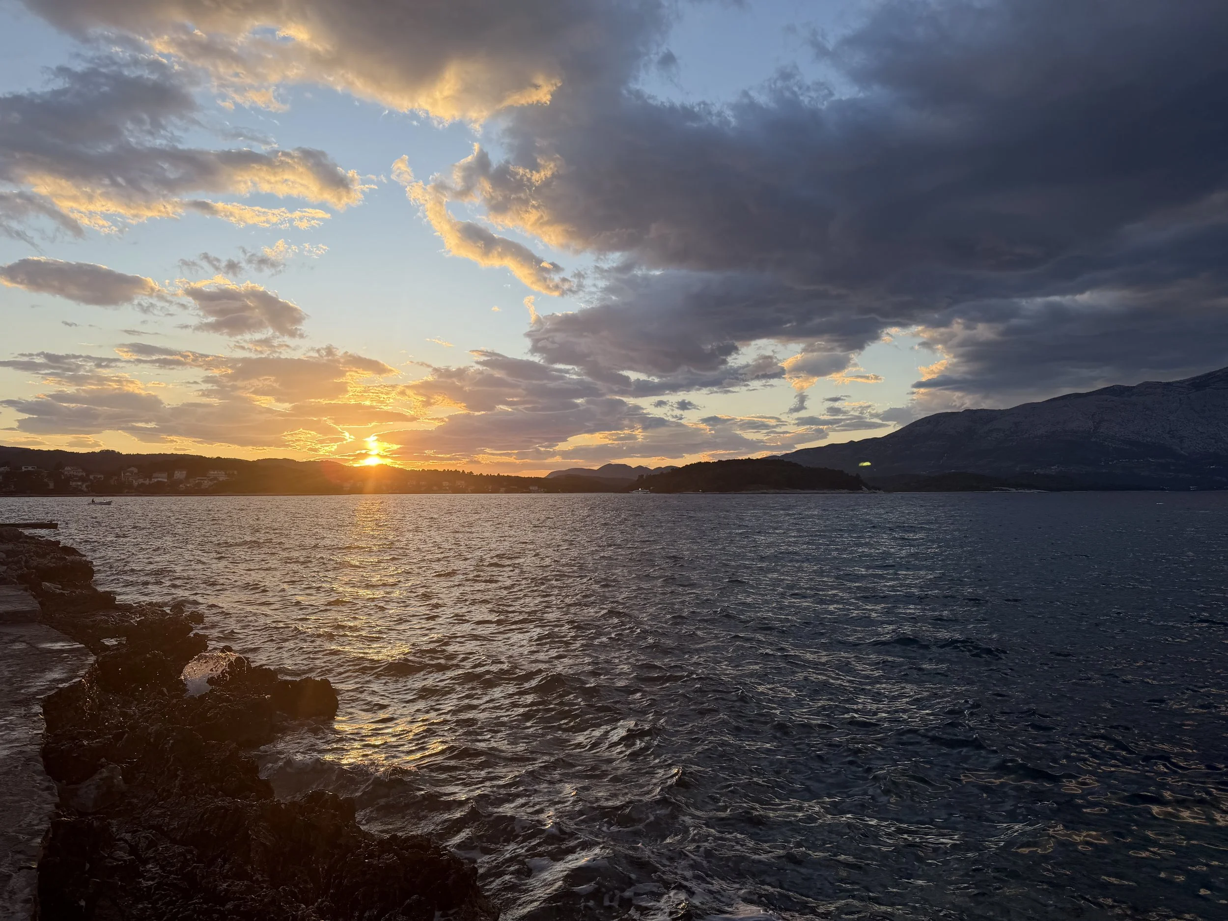 Korčula 2026-29.jpeg
