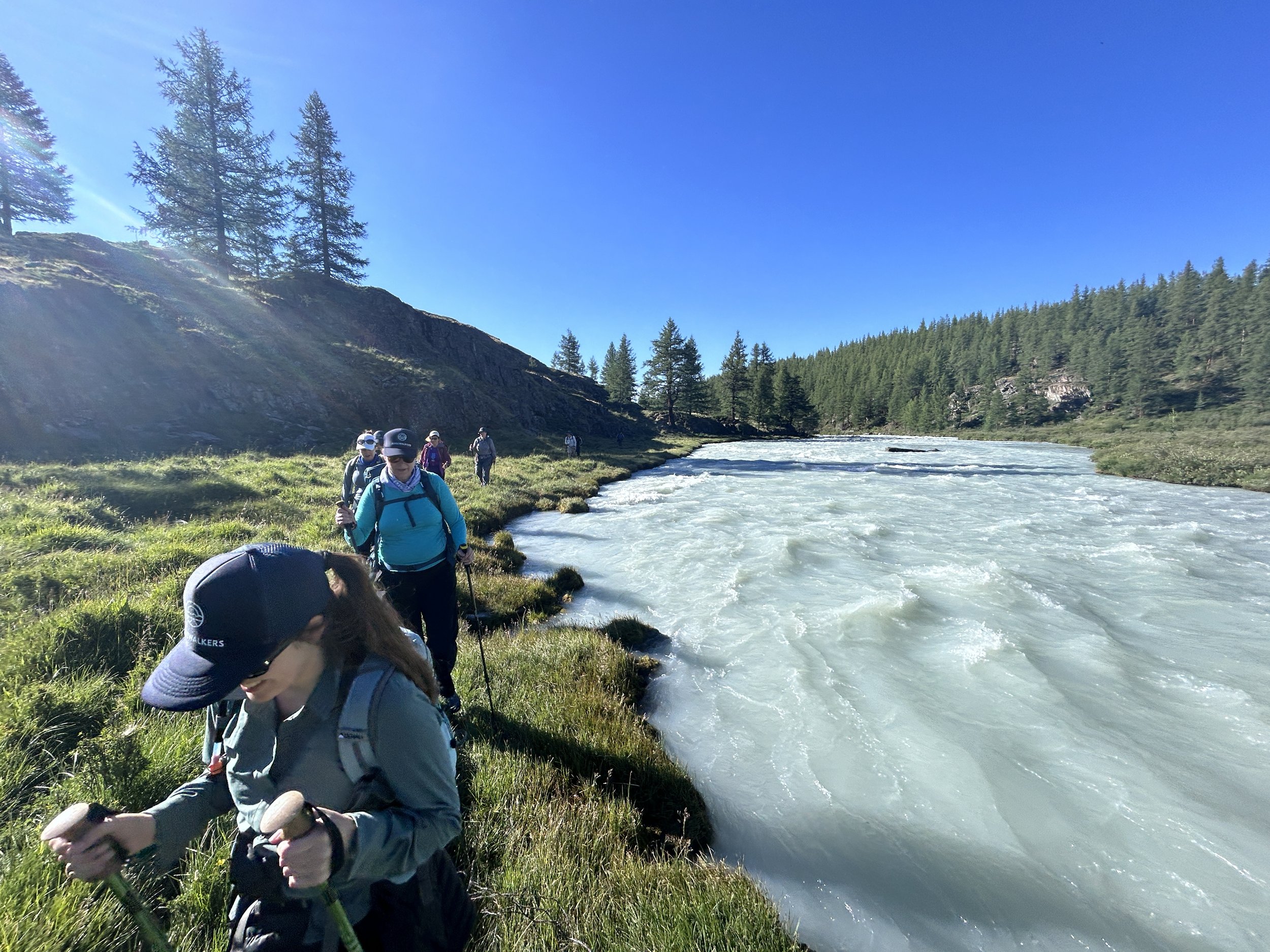 Mongolia Walking Adventure 2024 15.JPG