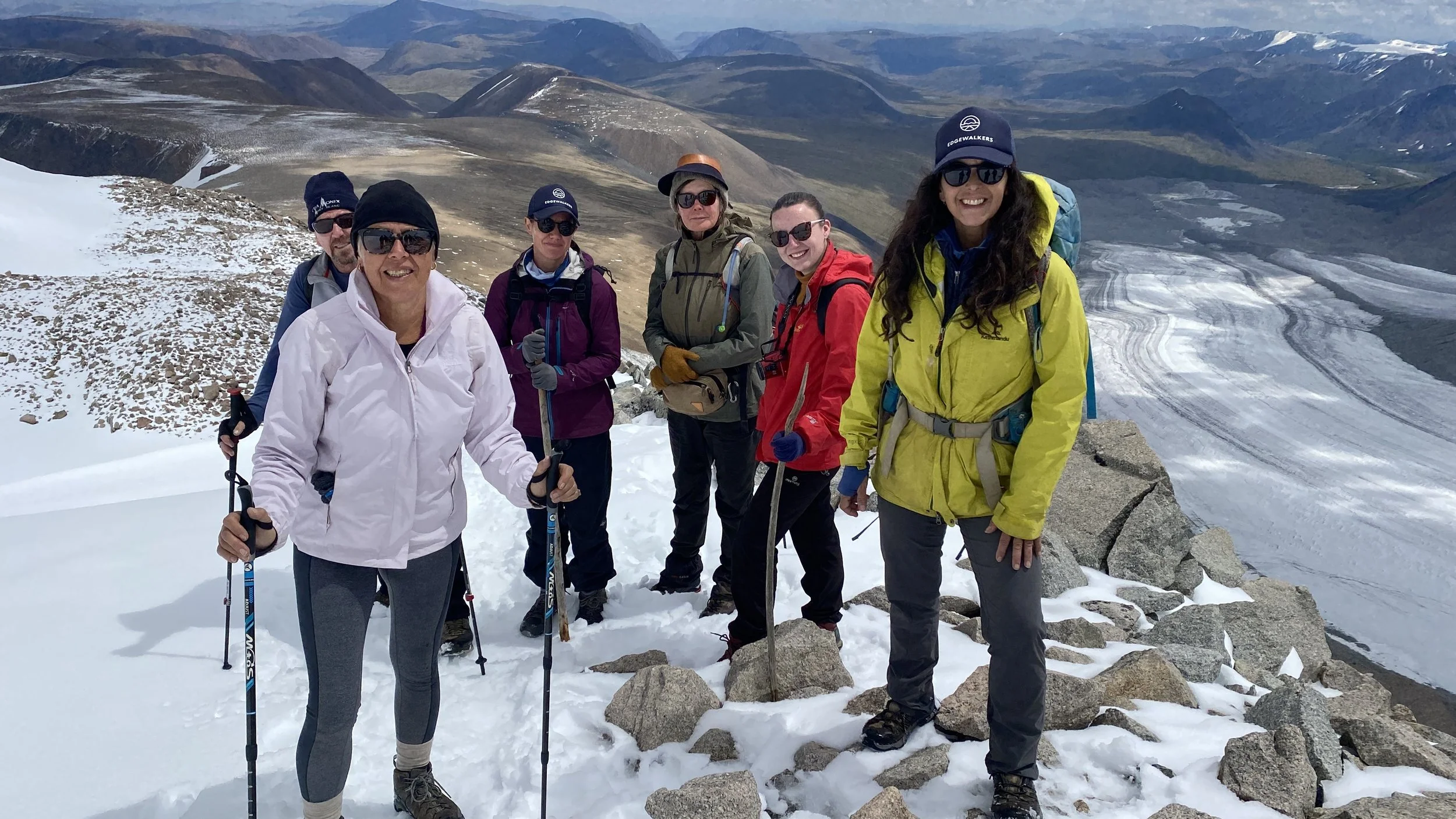 Malchin Peak 2022 1.JPG