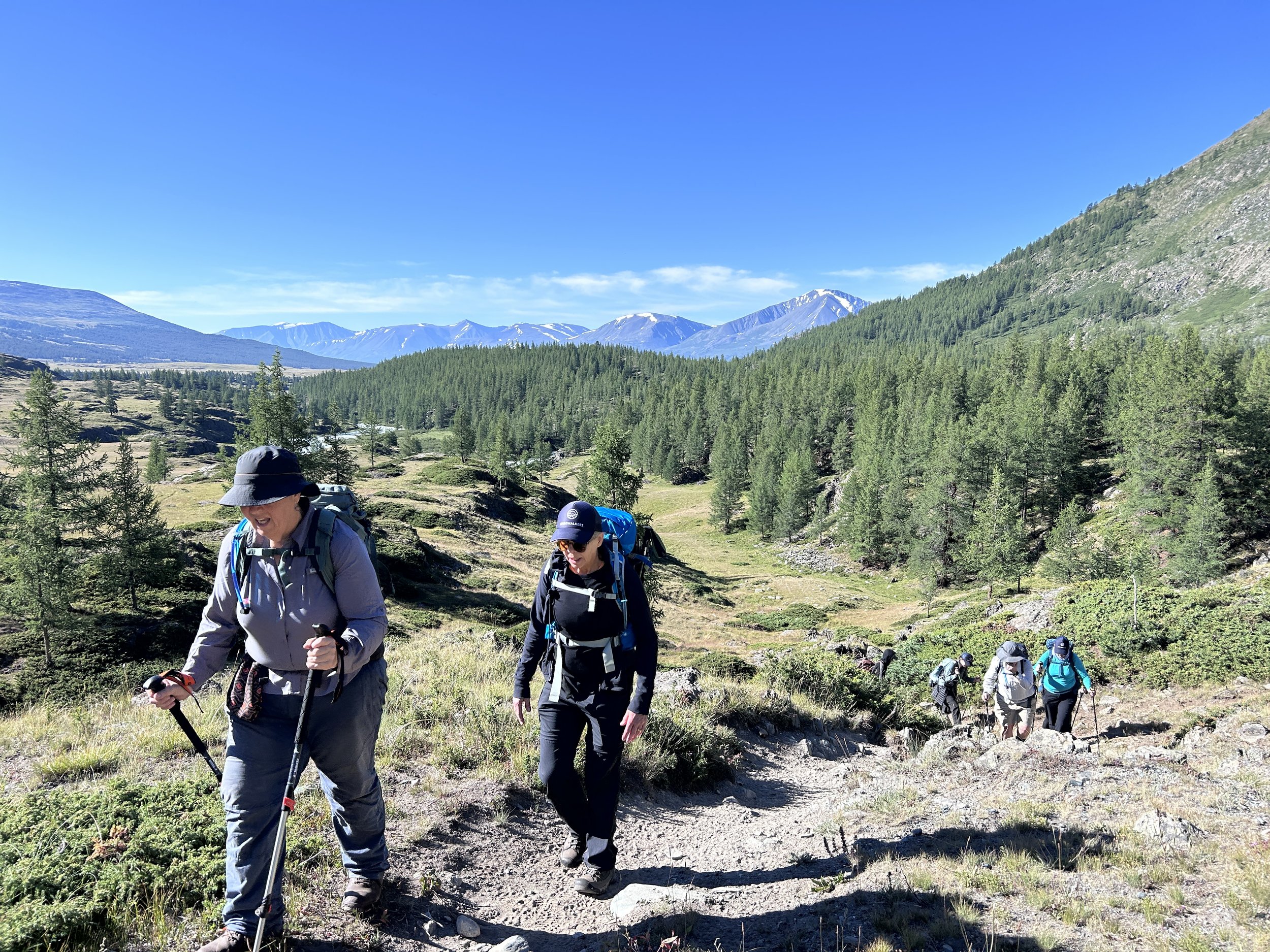 Mongolia Walking Adventure 2024 17.JPG