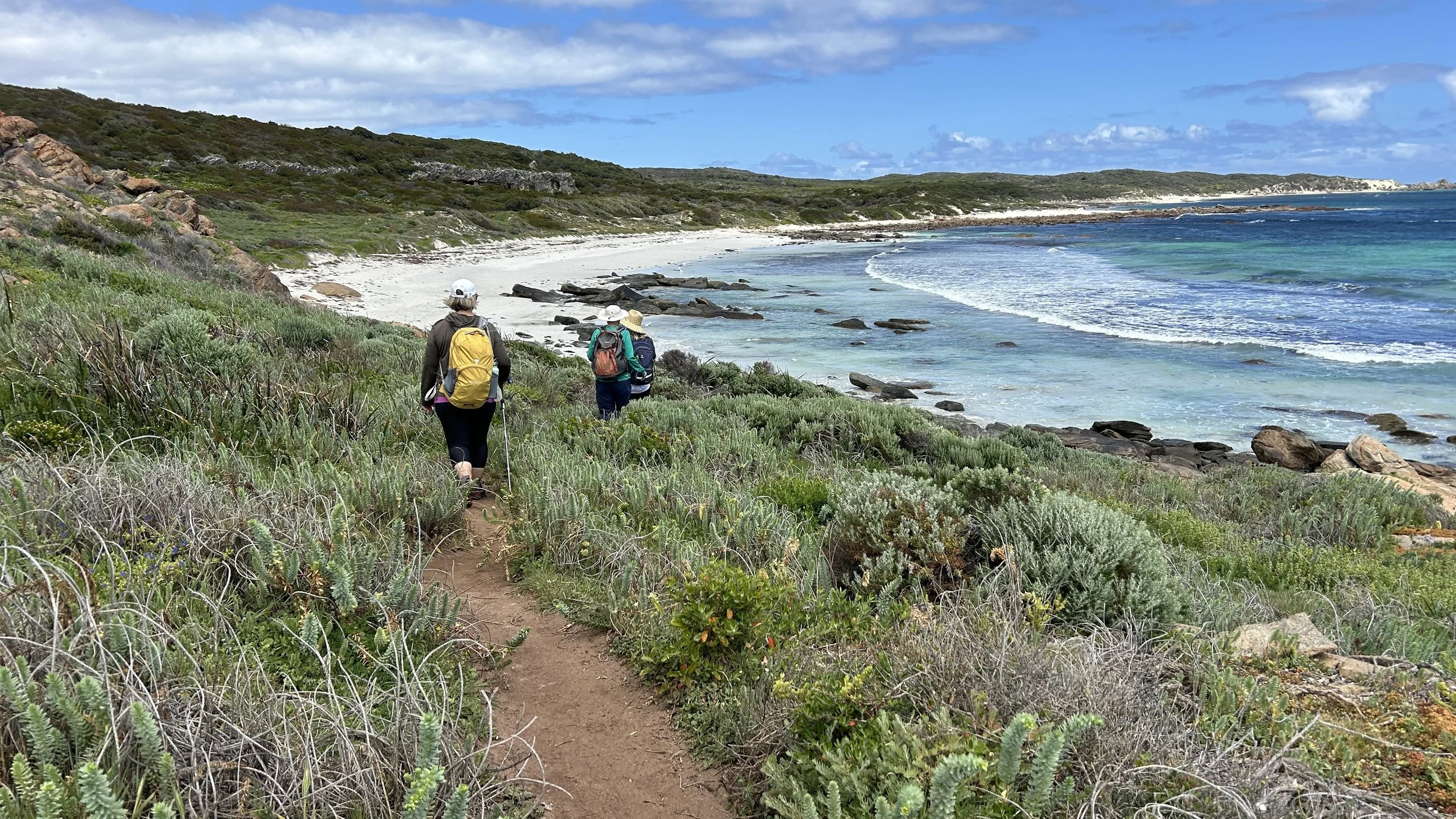Cape to Cape Kilcarnup 2024 1.JPG