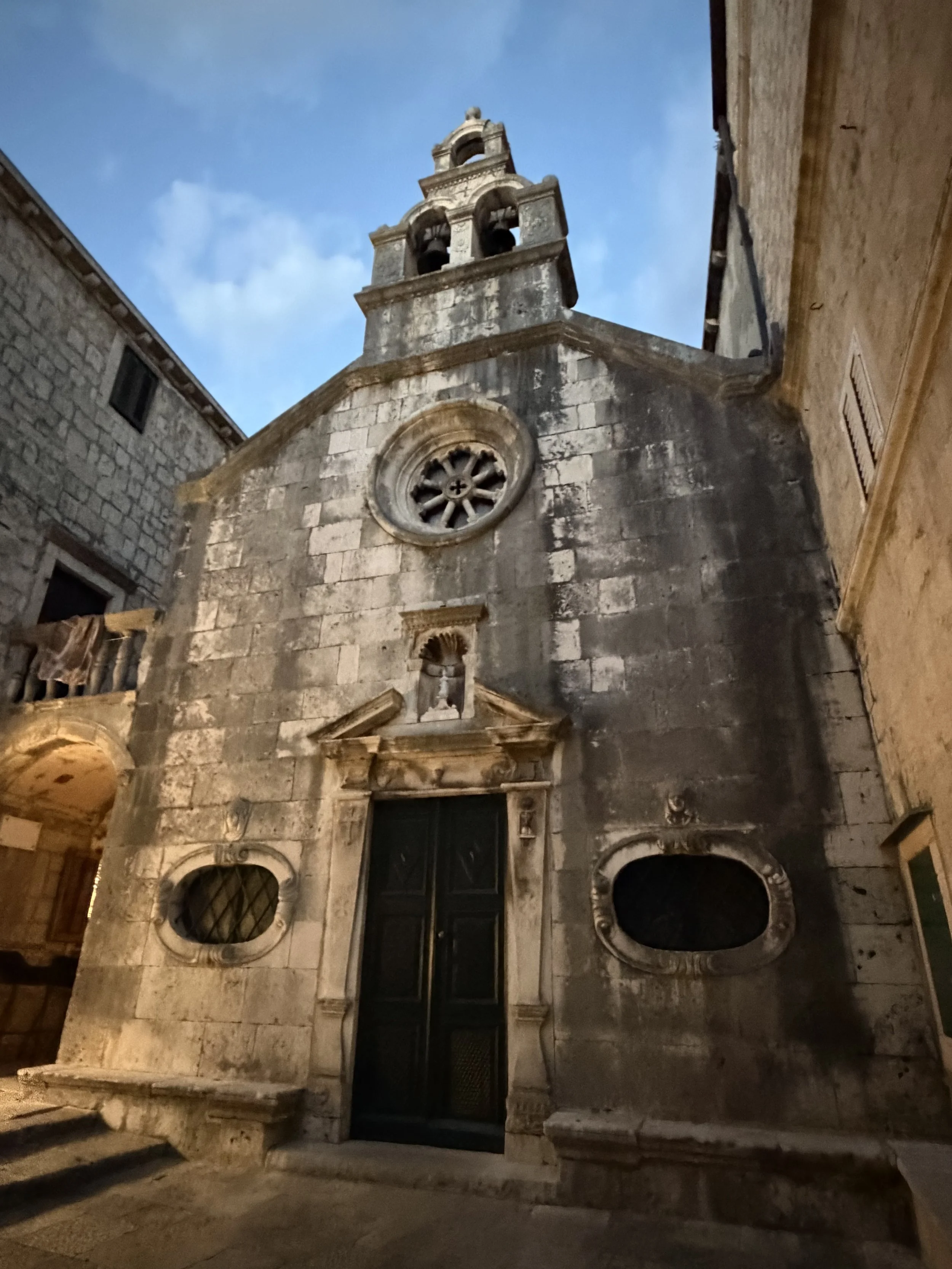 Korčula 2026-26.jpeg