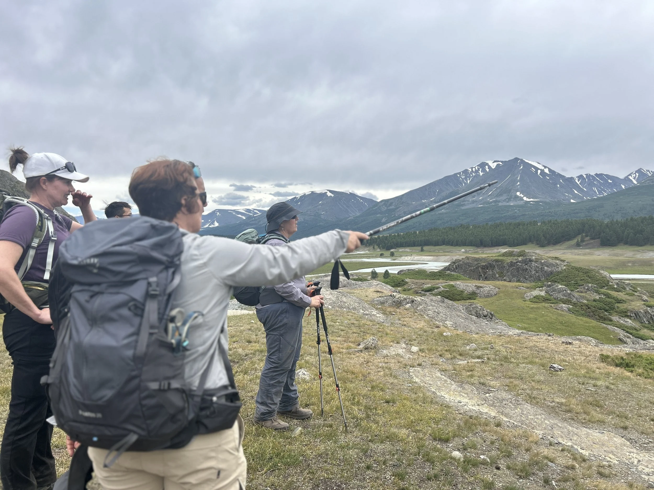 Mongolia Walking Adventure 2024 13.jpg