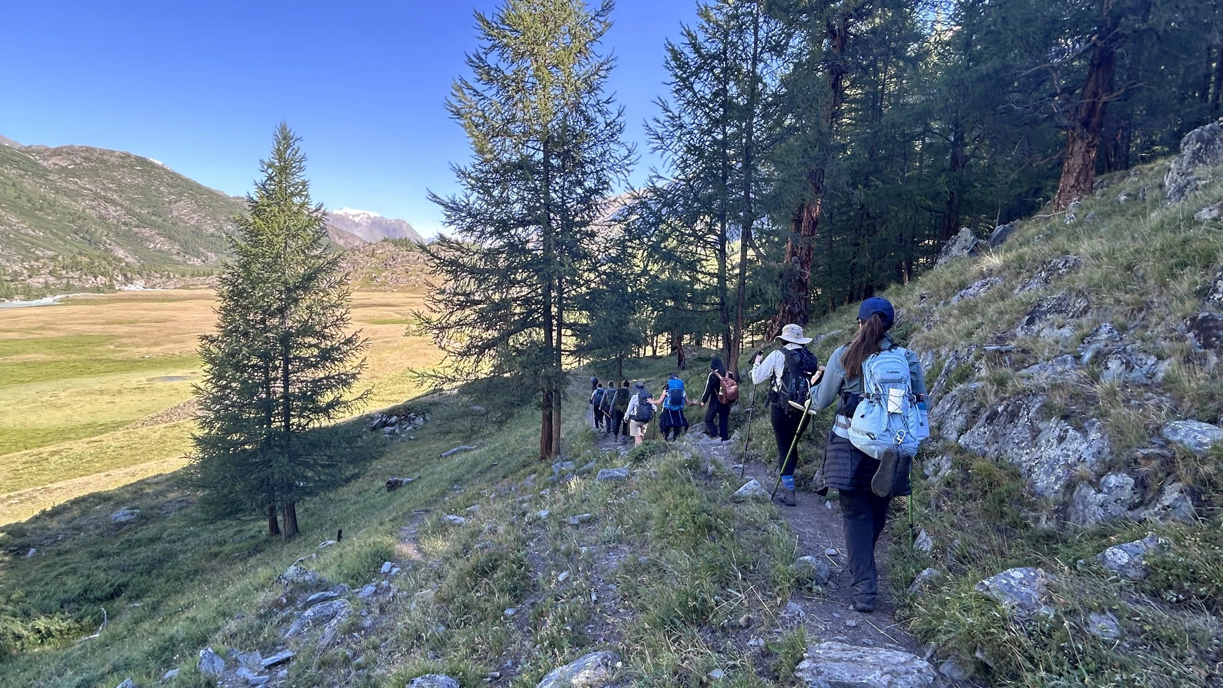 Mongolia Walking Adventure 2024 18.JPG