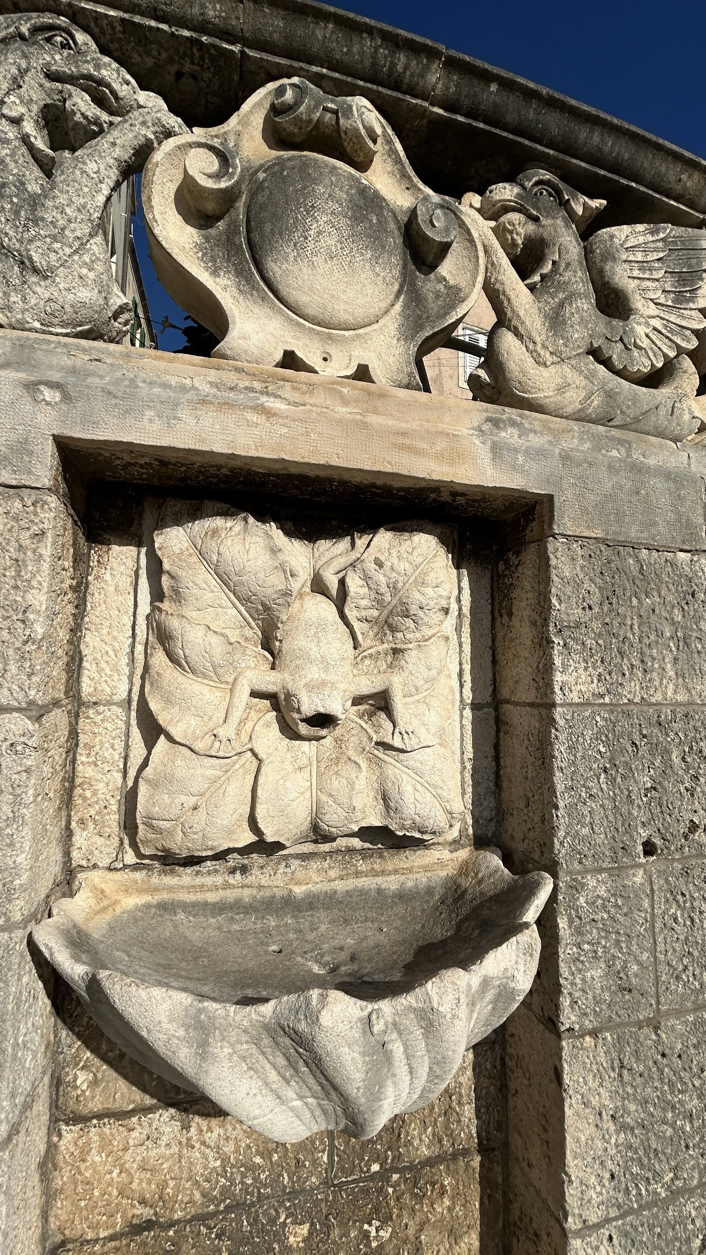 Korčula 2026-4.JPG