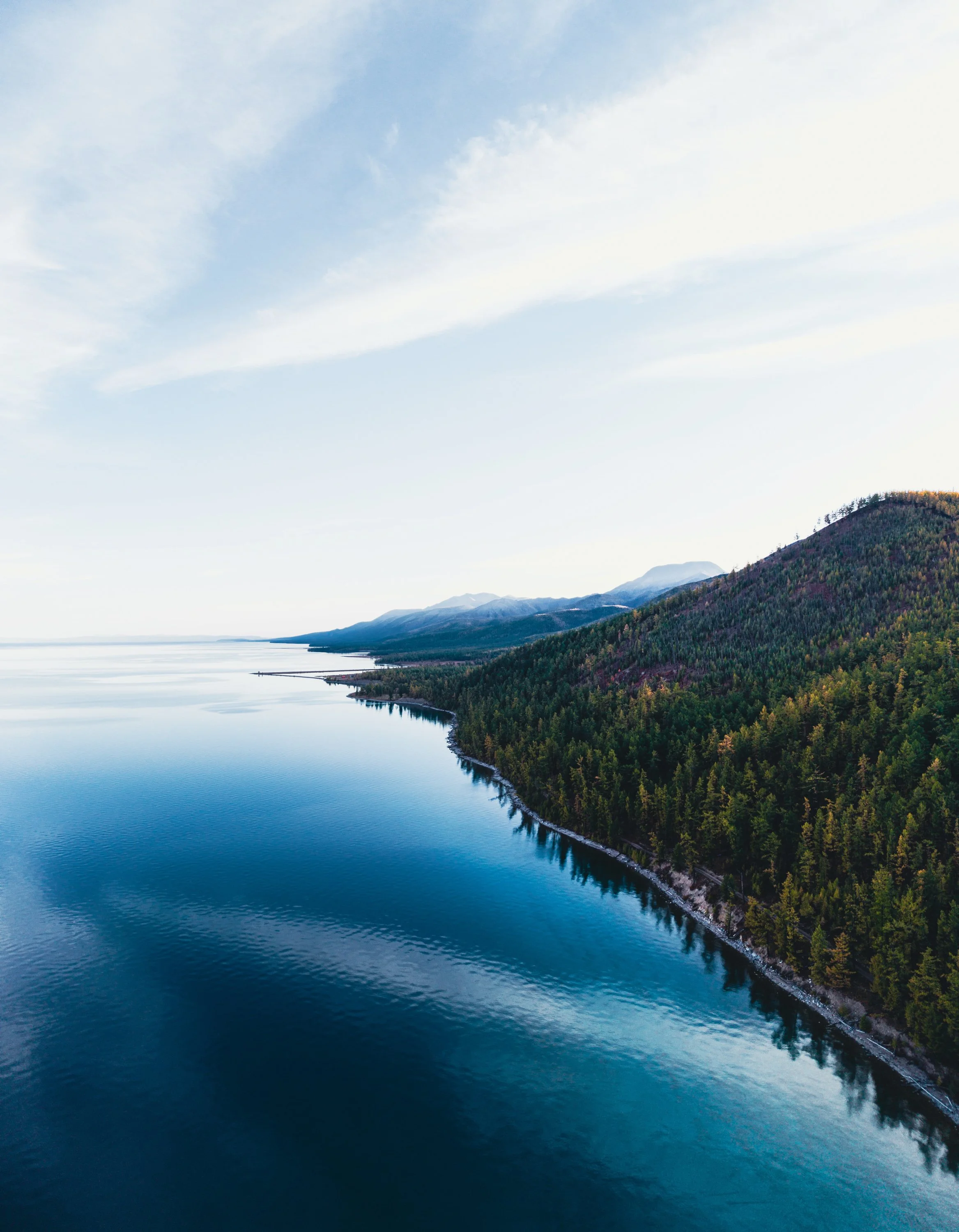 Khuvsgul Lake Tushi 2.jpg