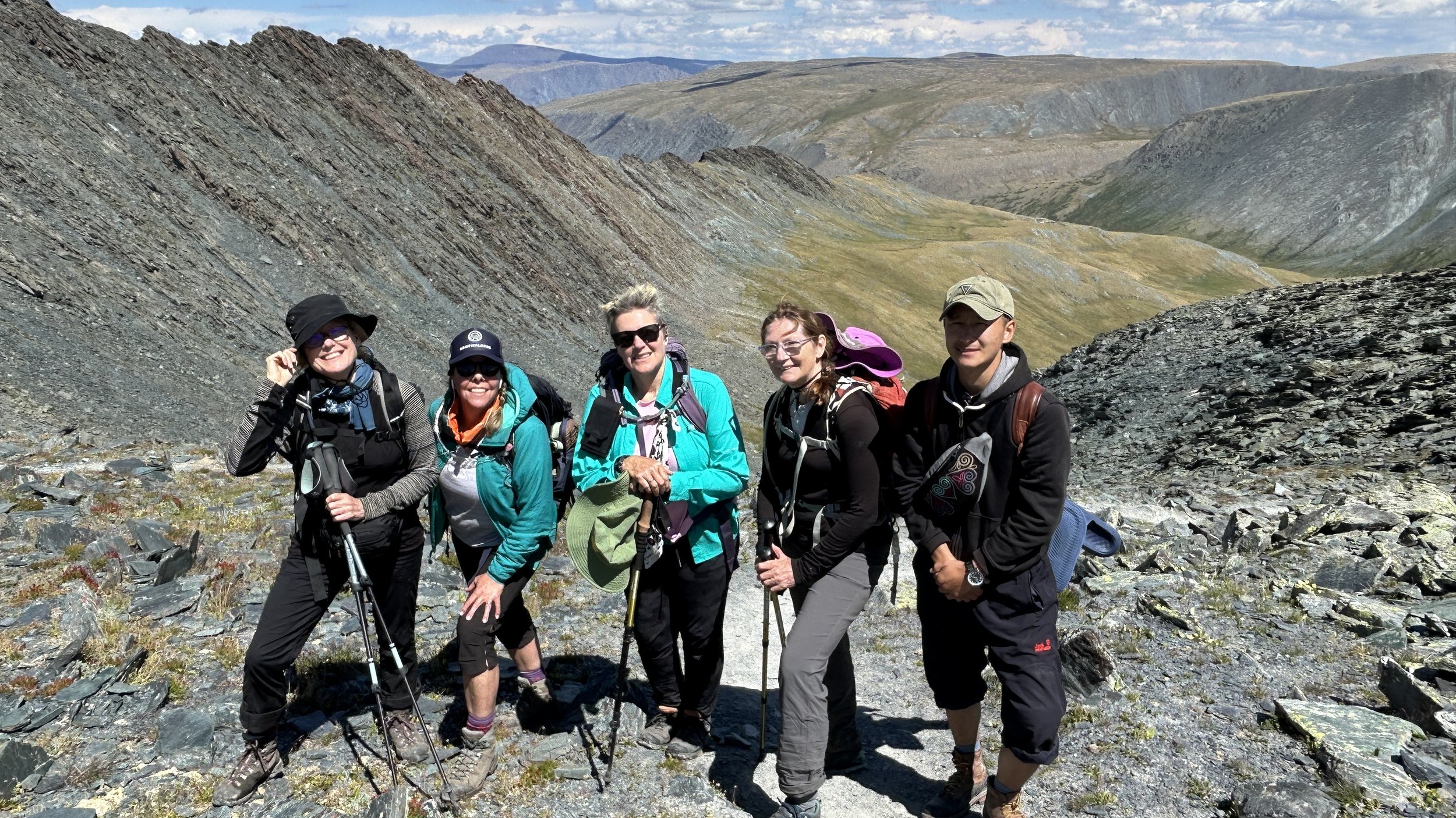 Mongolia Walking Adventure 2024 2.JPG