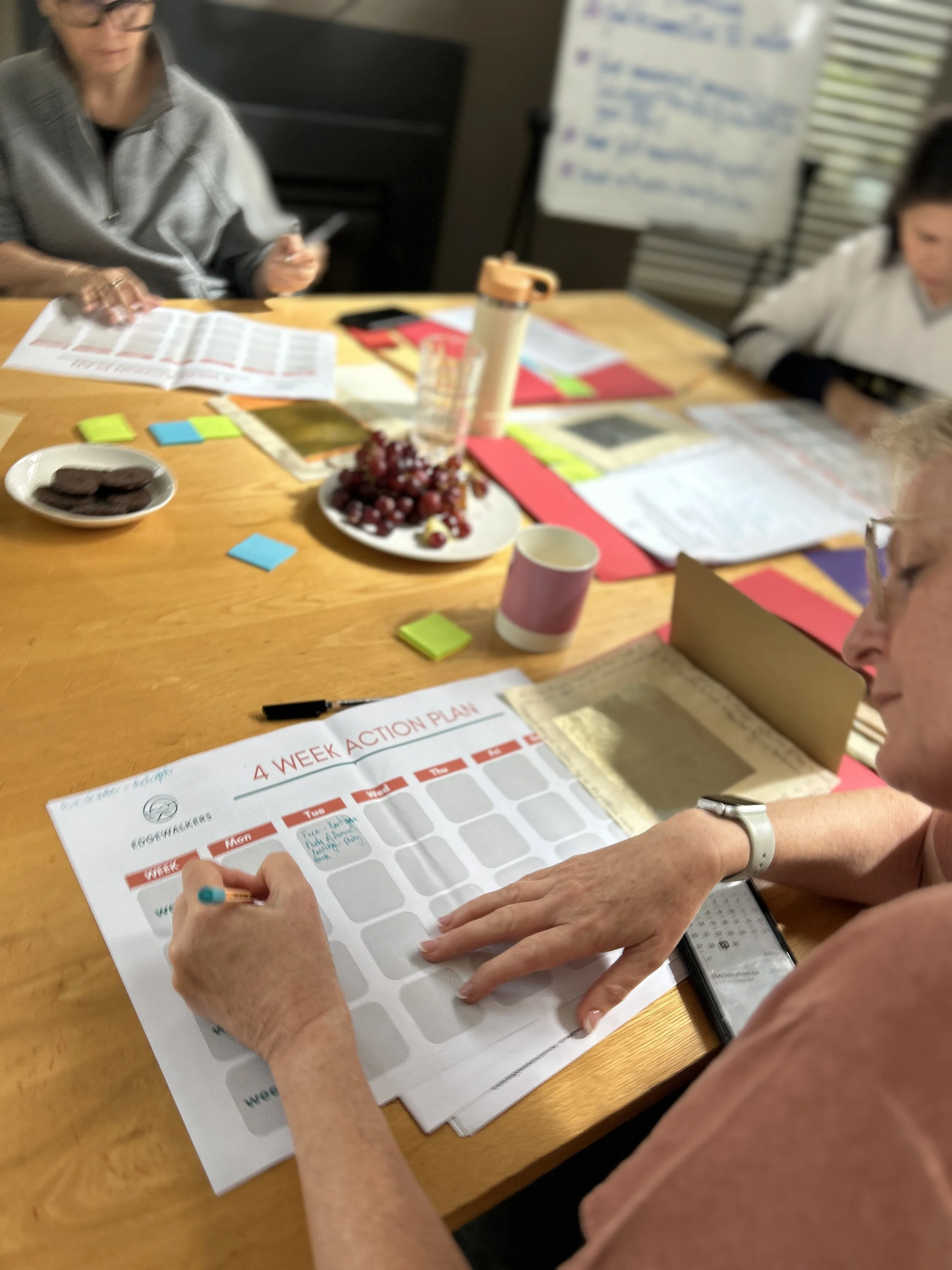 Creativity Retreat 26-39.JPG