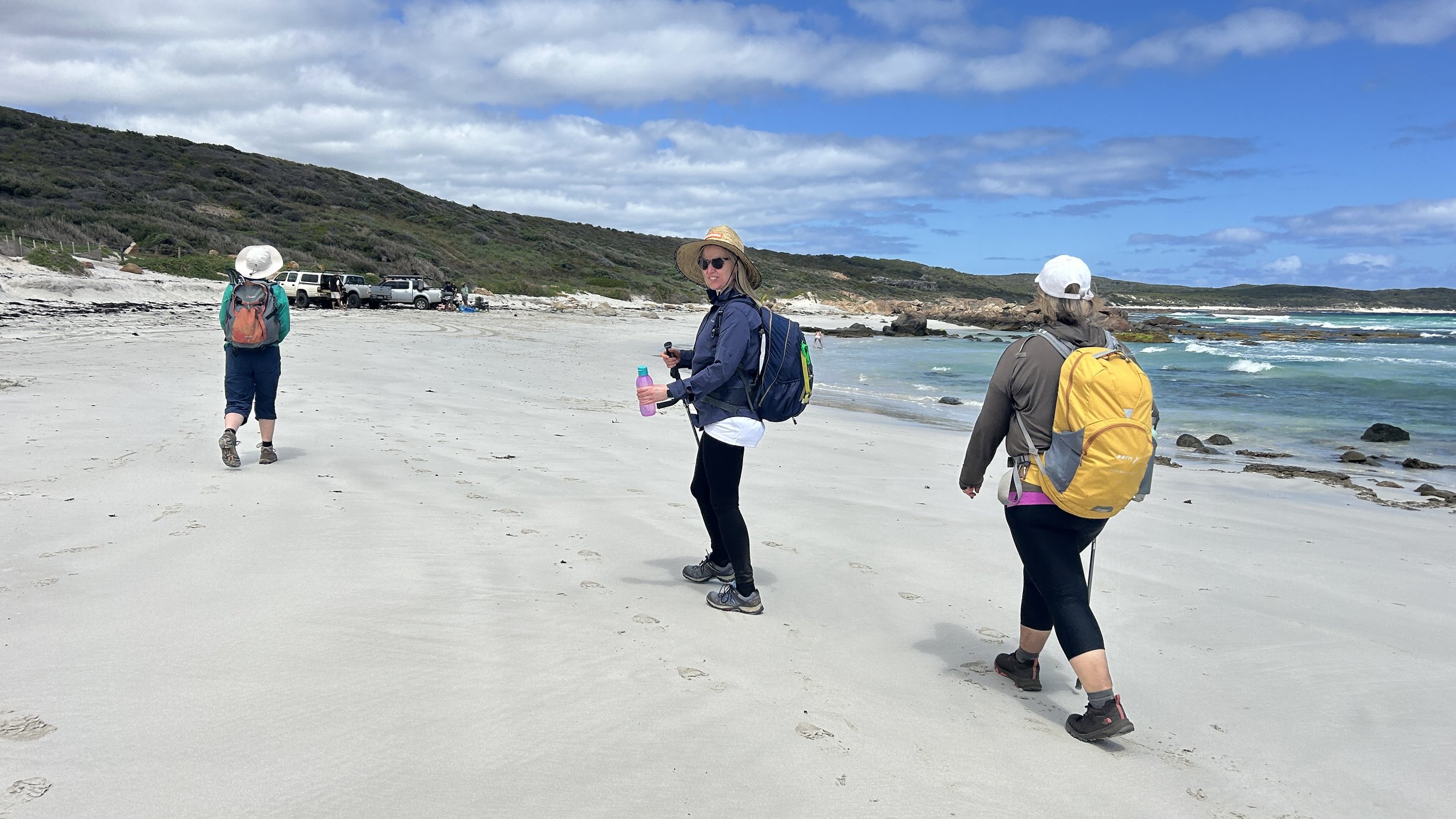 Cape to Cape Kilcarnup 2024 2.JPG