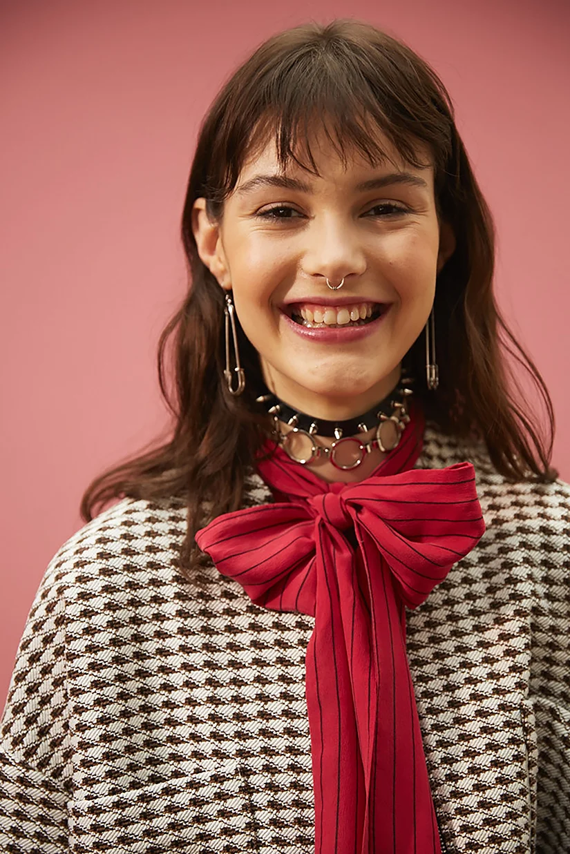 ASOS