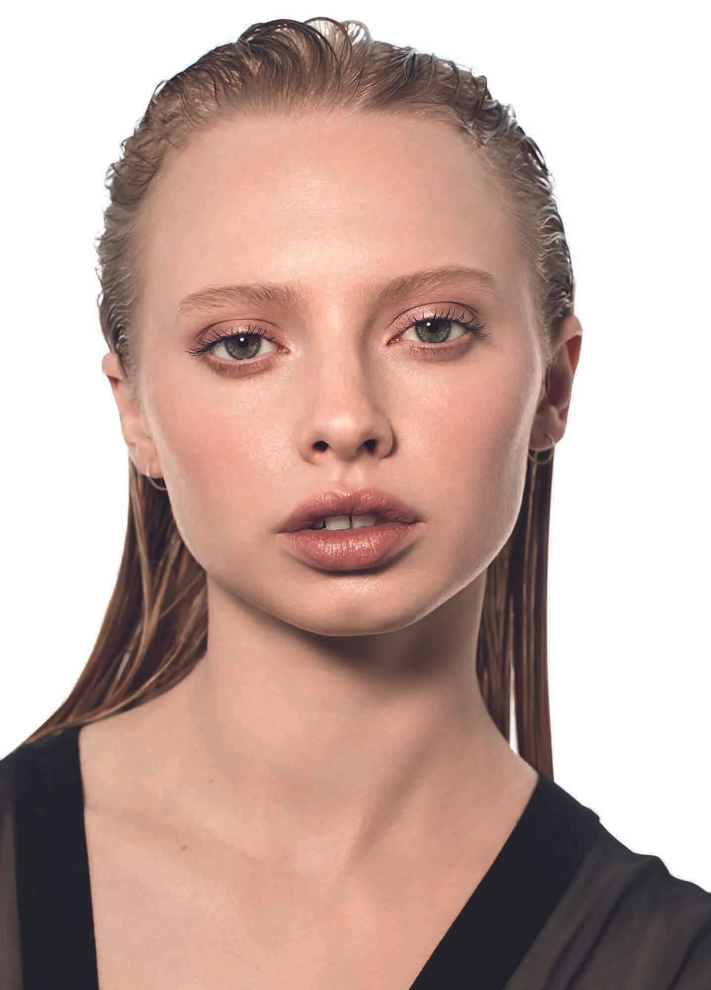 Elle - Tangle Teezer