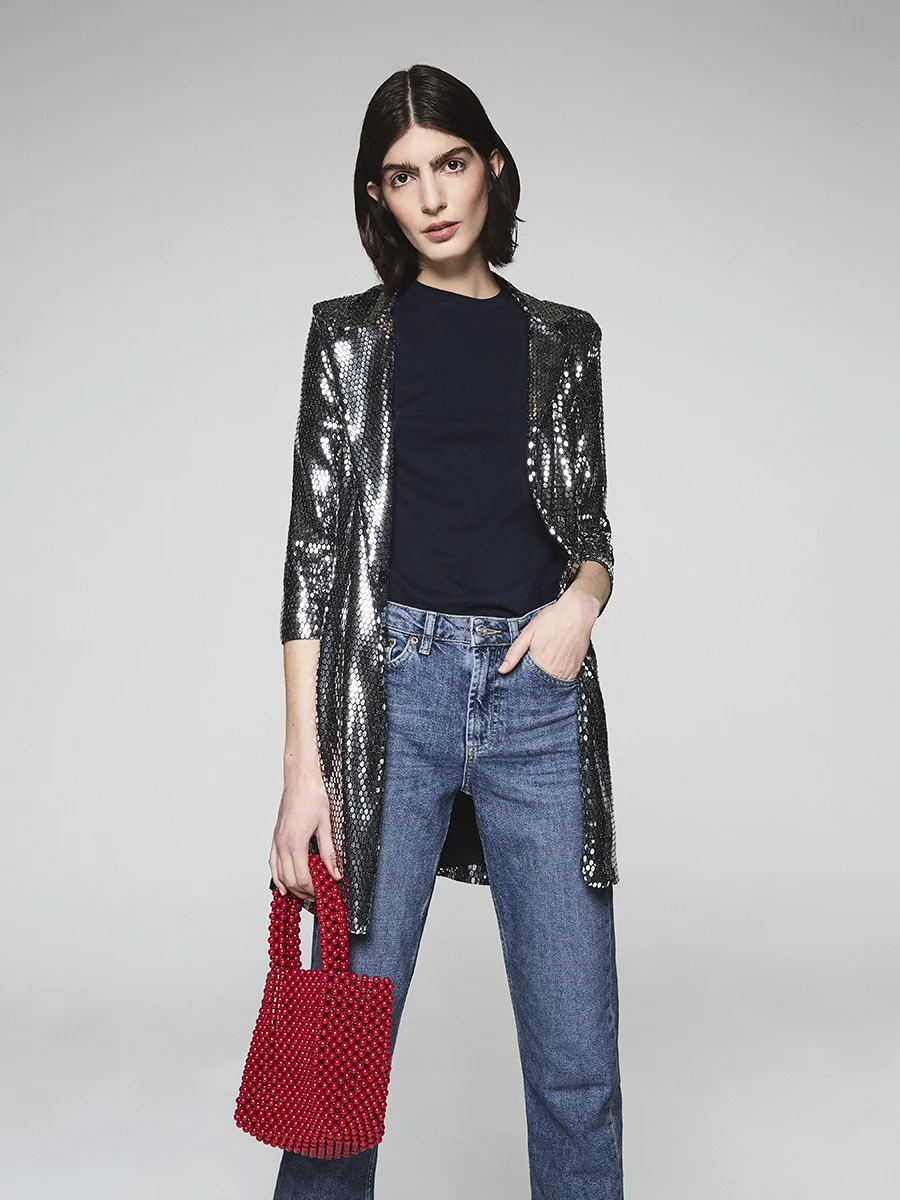 EDS_FTRS_FASHION_REWEAR_PARTYWEAR1.jpg