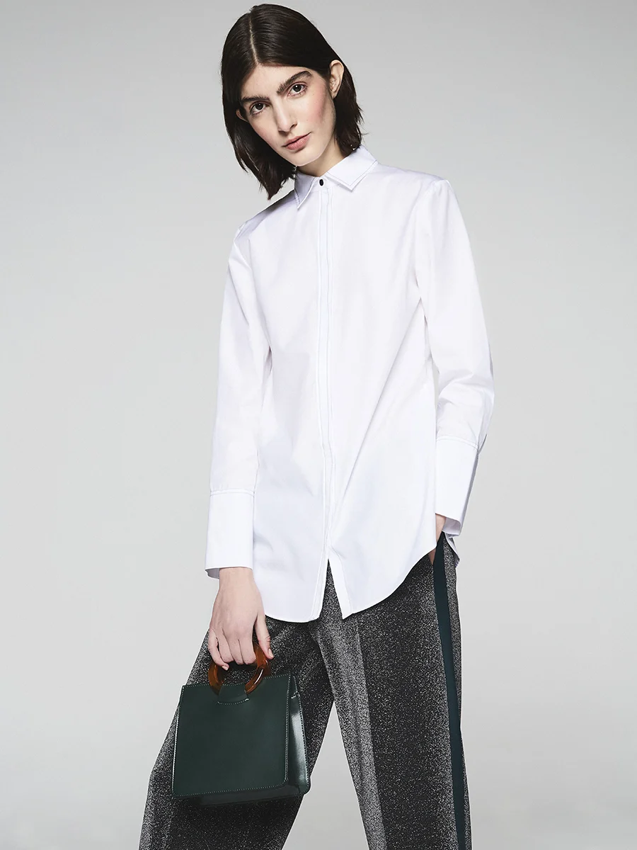 EDS_FTRS_FASHION_REWEAR_PARTYWEAR4.jpg