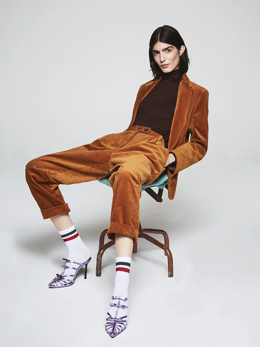 EDS_FTRS_FASHION_REWEAR_PARTYWEAR5.jpg