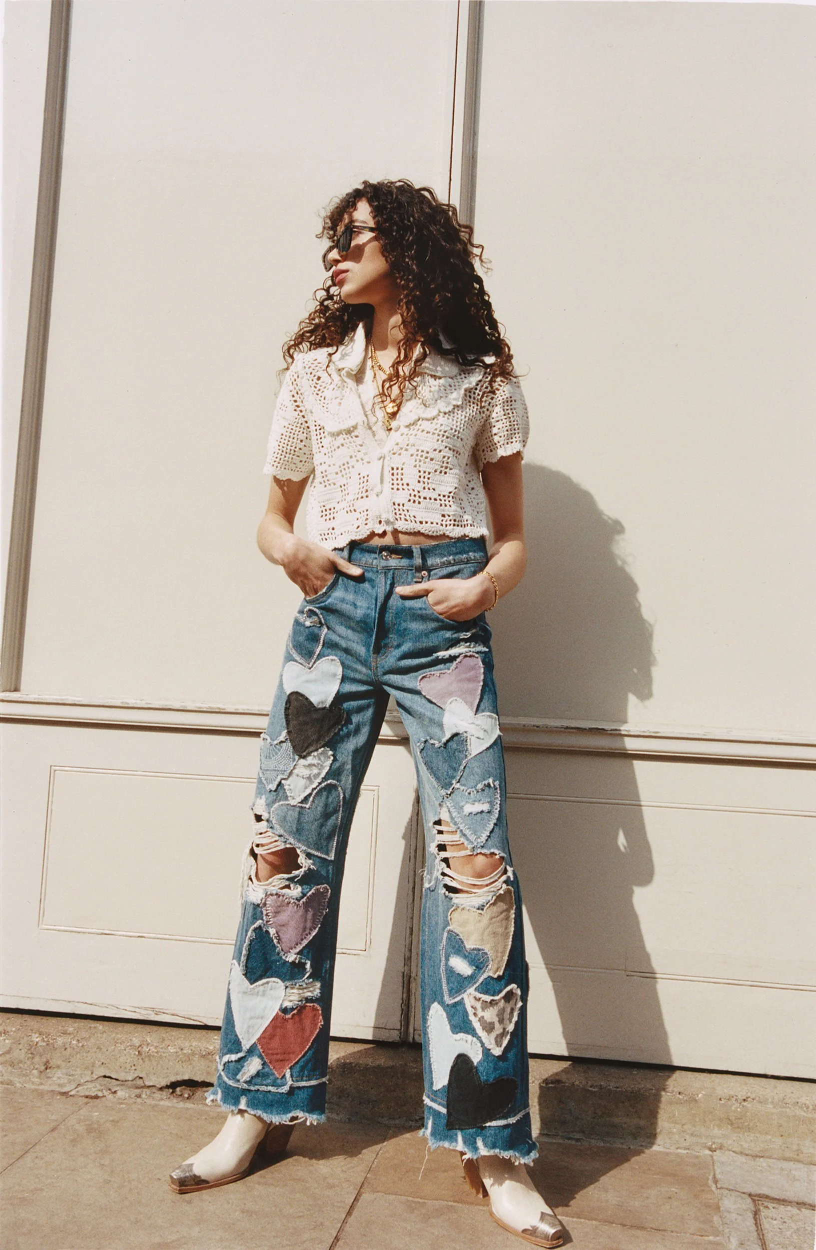 Freepeople-2-LWR.jpg