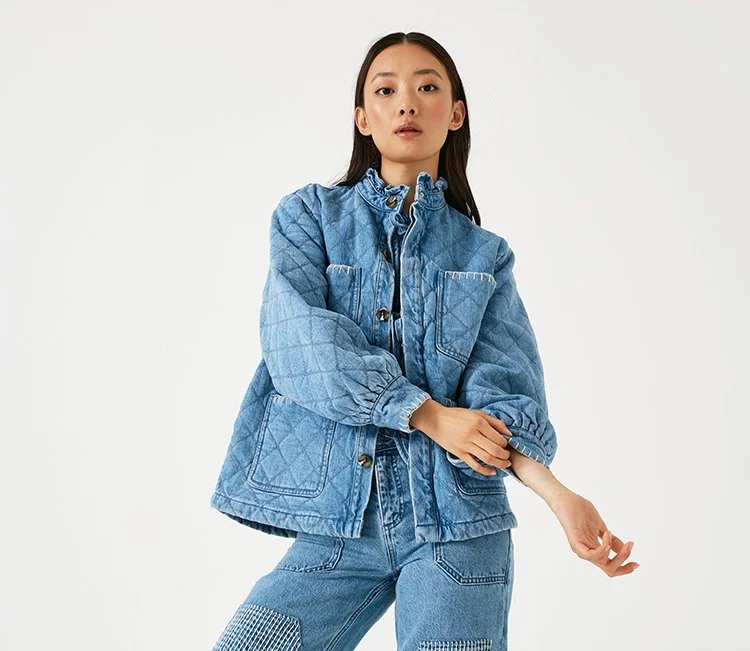 SEVENTY + MOCHI SUMMER 25