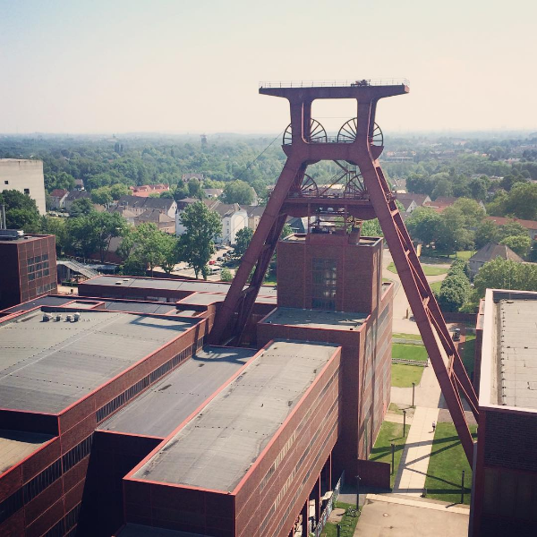 zeche-zollverein-pottspott.png