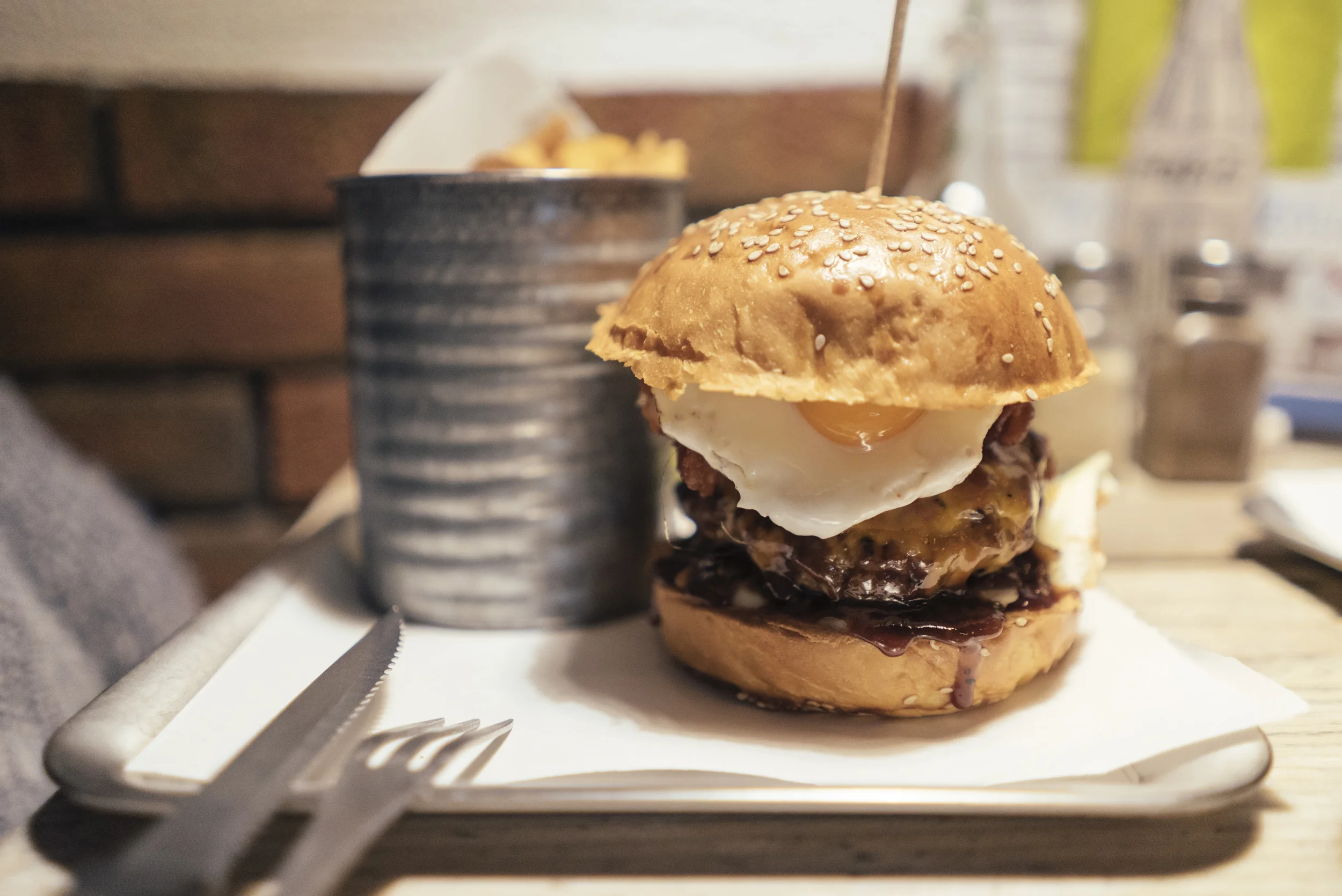 burger_nerds_17.jpg