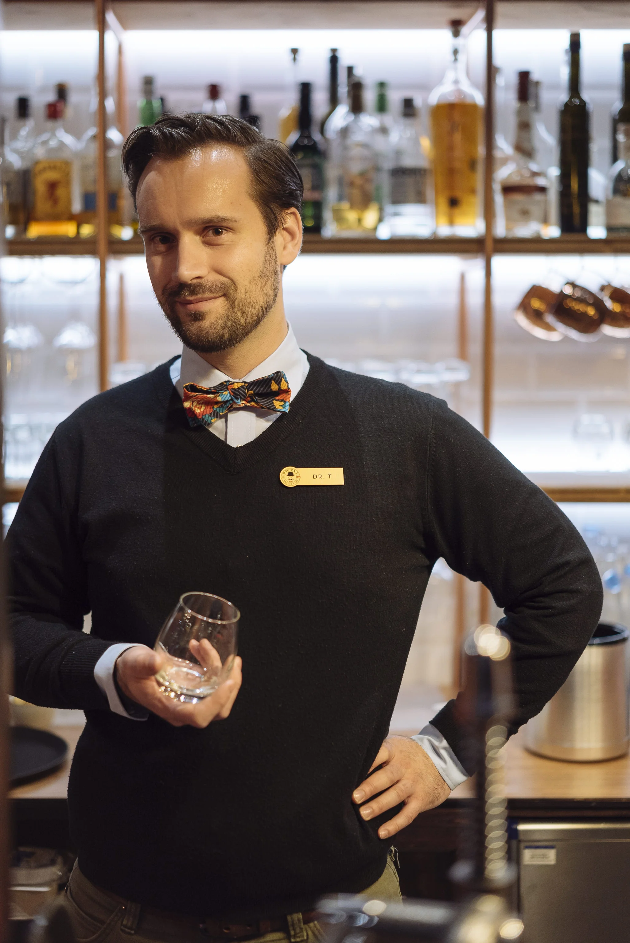 doctor_t_burger-labs_14.jpg