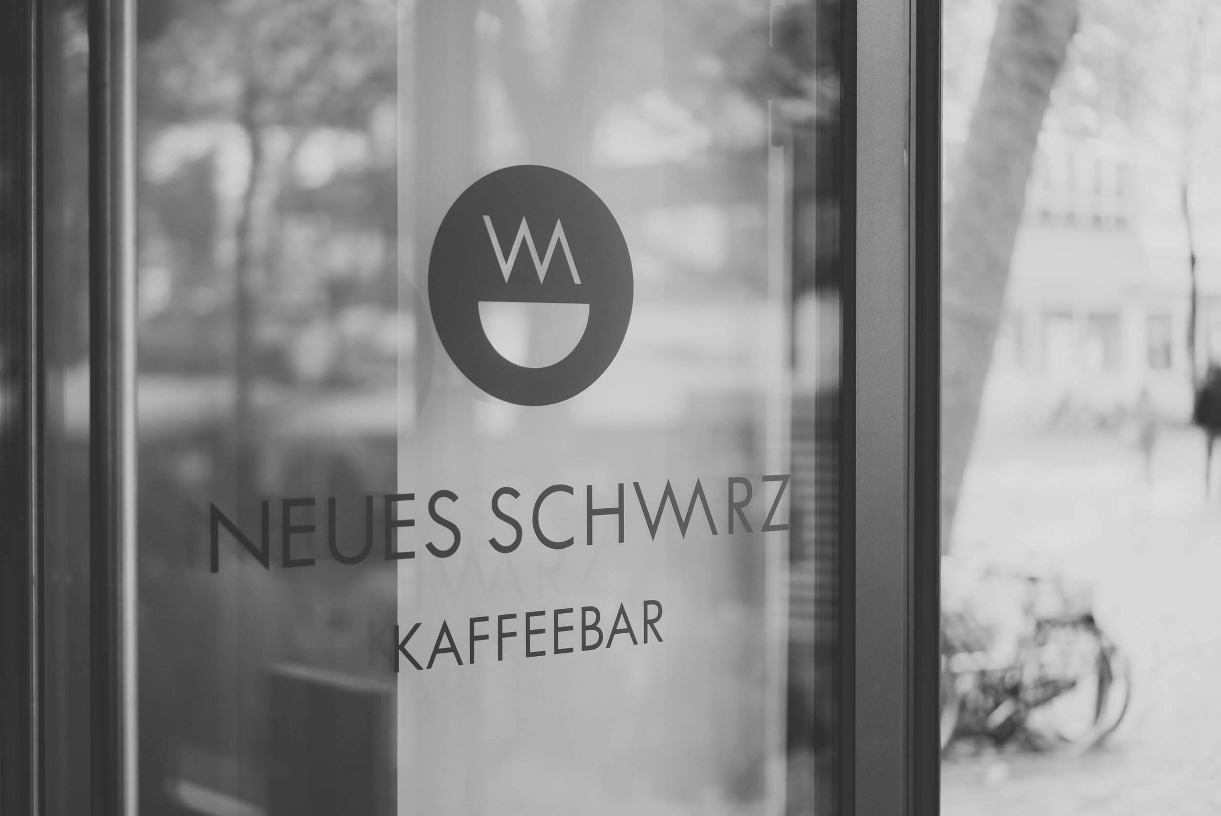 neues-schwarz-kaffeebar-03.jpg