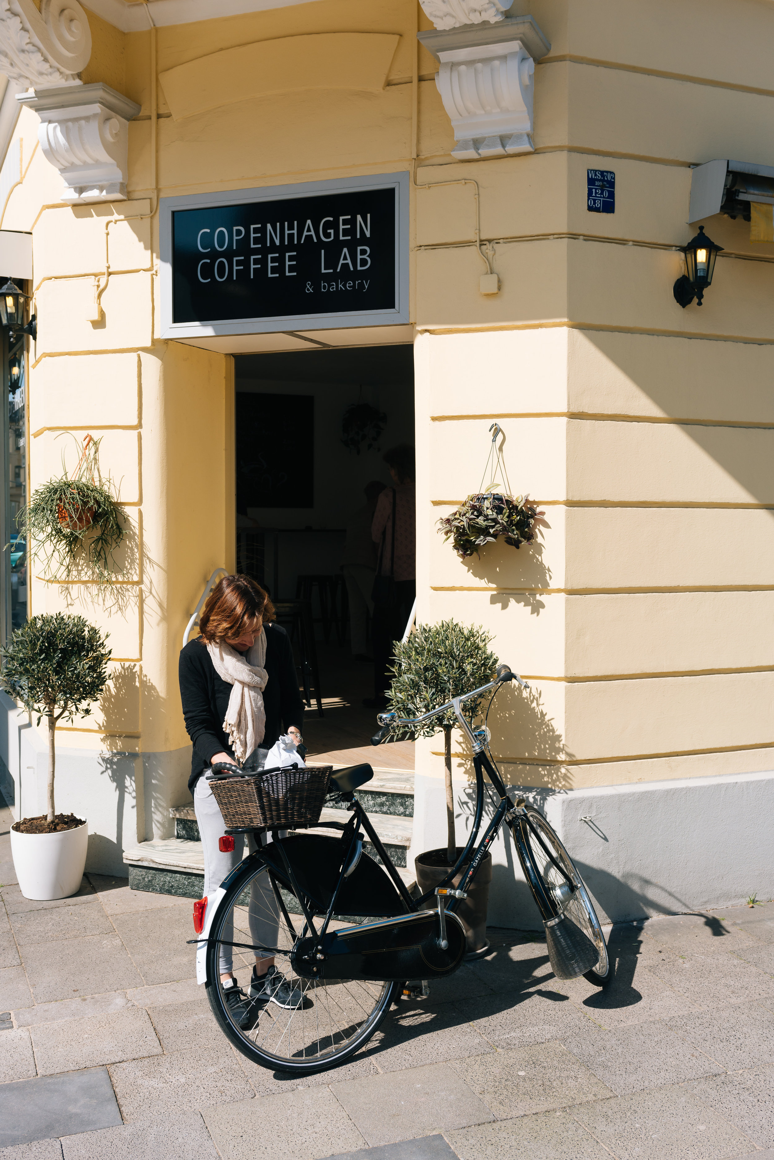 Copenhagen Coffee Lab and Bakery 001.jpg