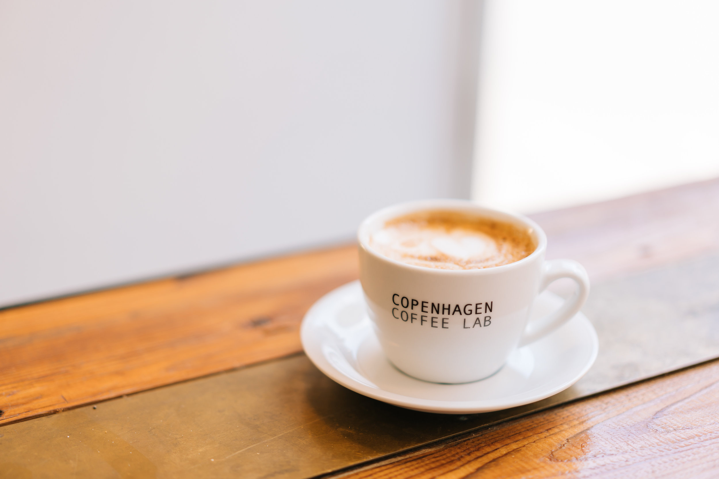 Copenhagen Coffee Lab and Bakery 010.jpg