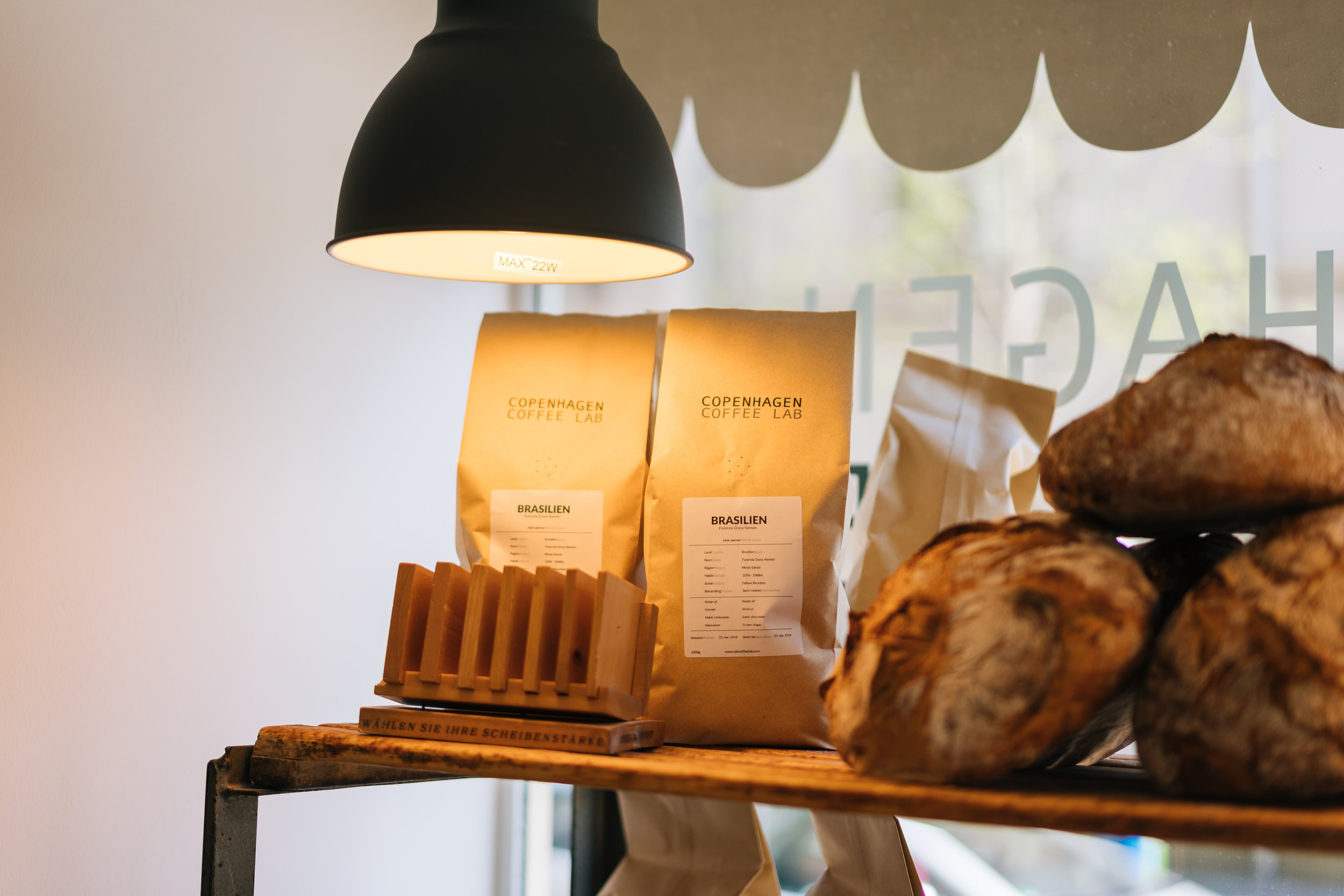 Copenhagen Coffee Lab and Bakery 011.jpg