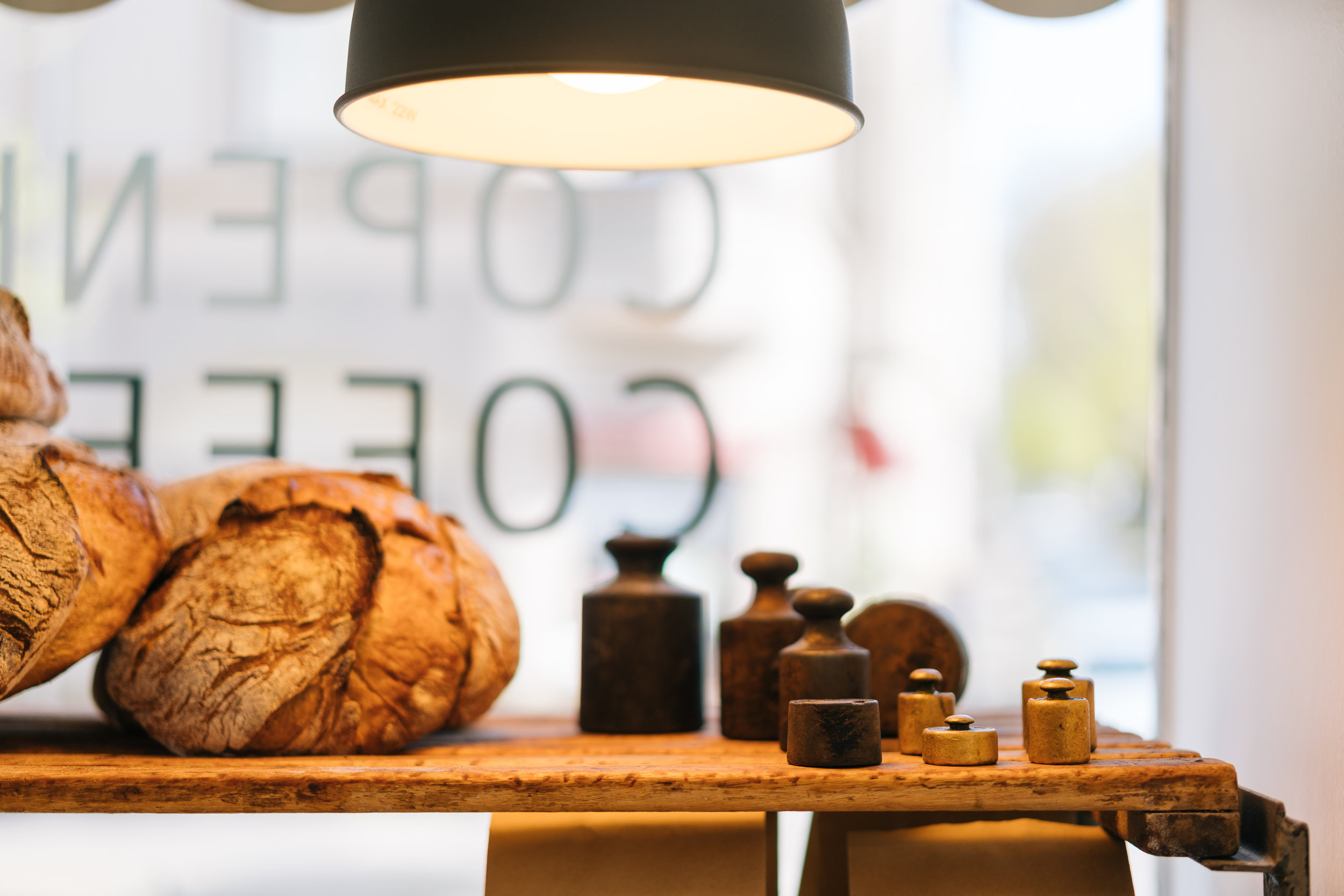 Copenhagen Coffee Lab and Bakery 012.jpg