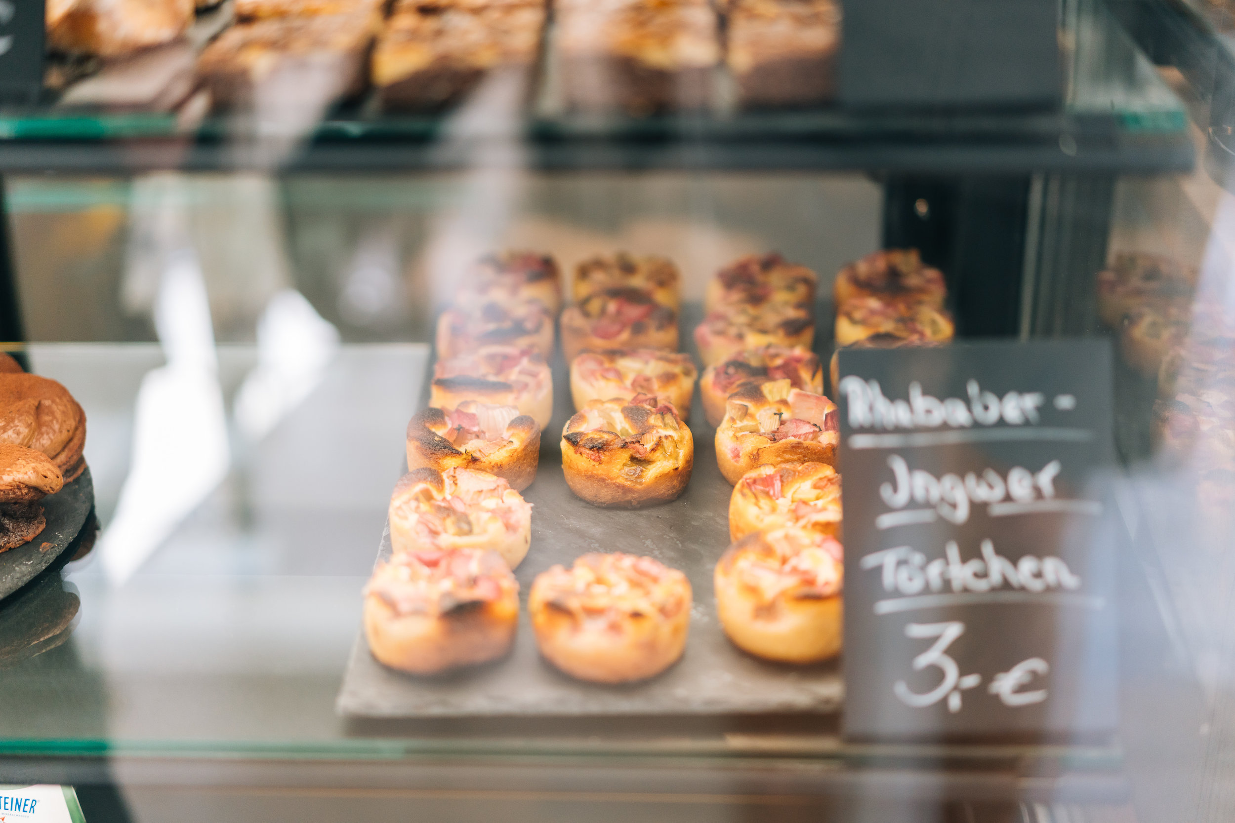 Copenhagen Coffee Lab and Bakery 014.jpg