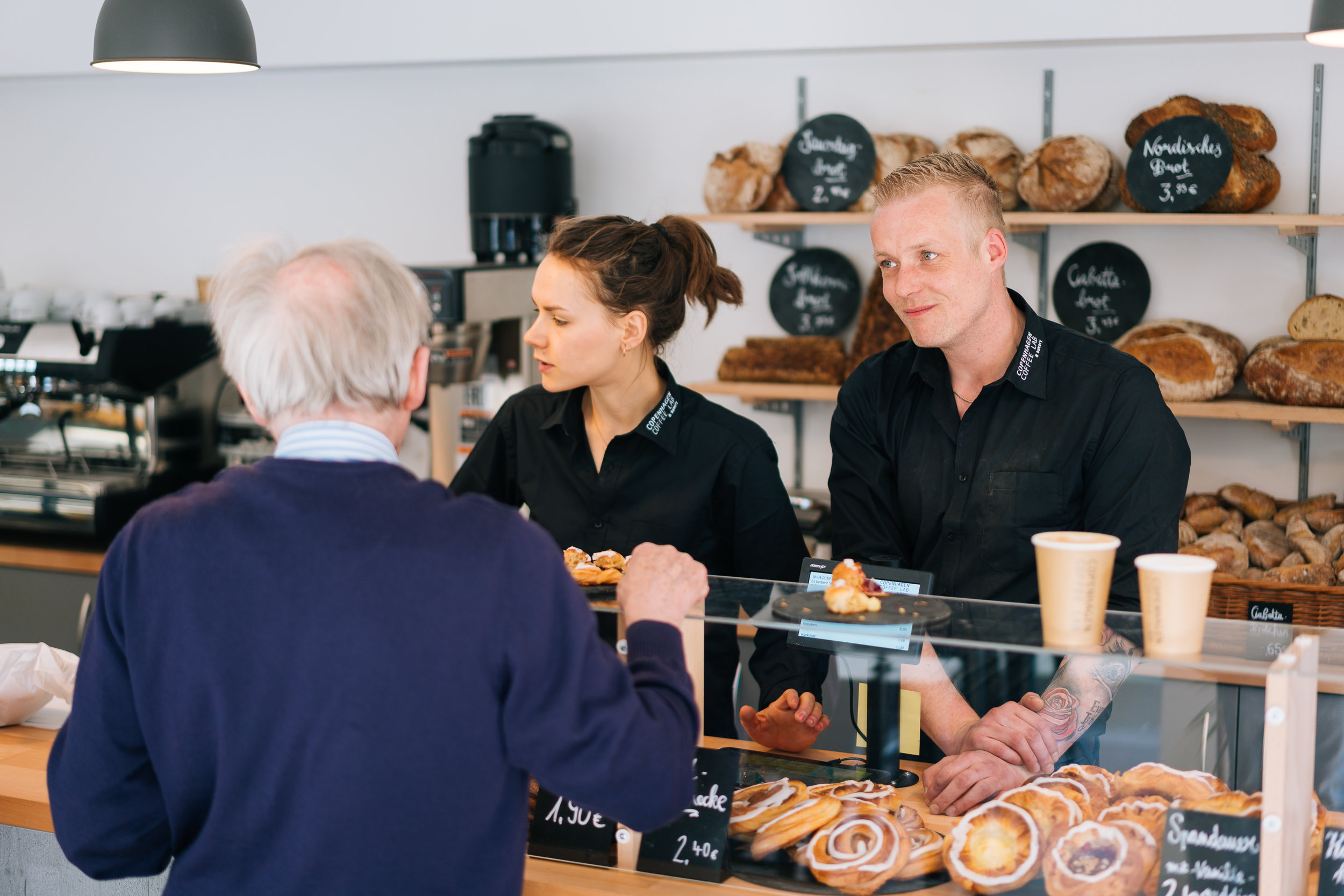 Copenhagen Coffee Lab and Bakery 023.jpg