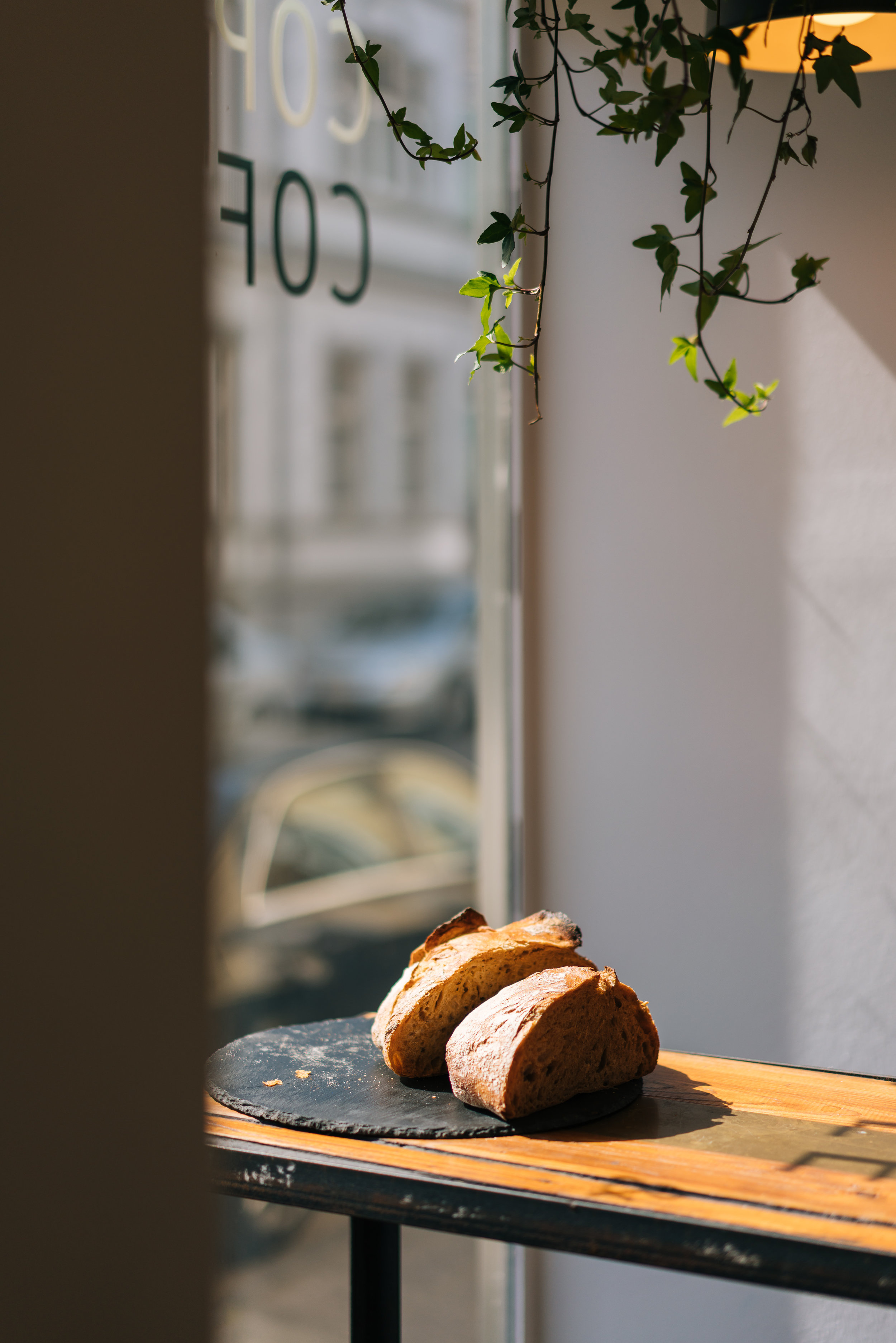 Copenhagen Coffee Lab and Bakery 027.jpg