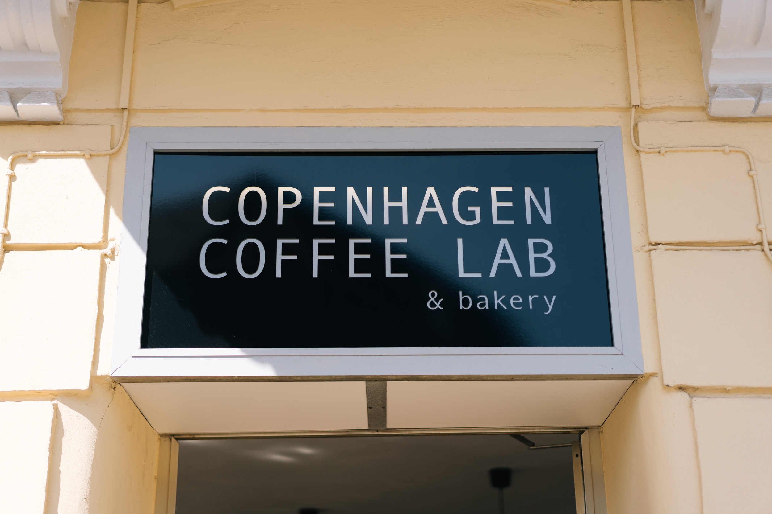 Copenhagen Coffee Lab and Bakery 029.jpg