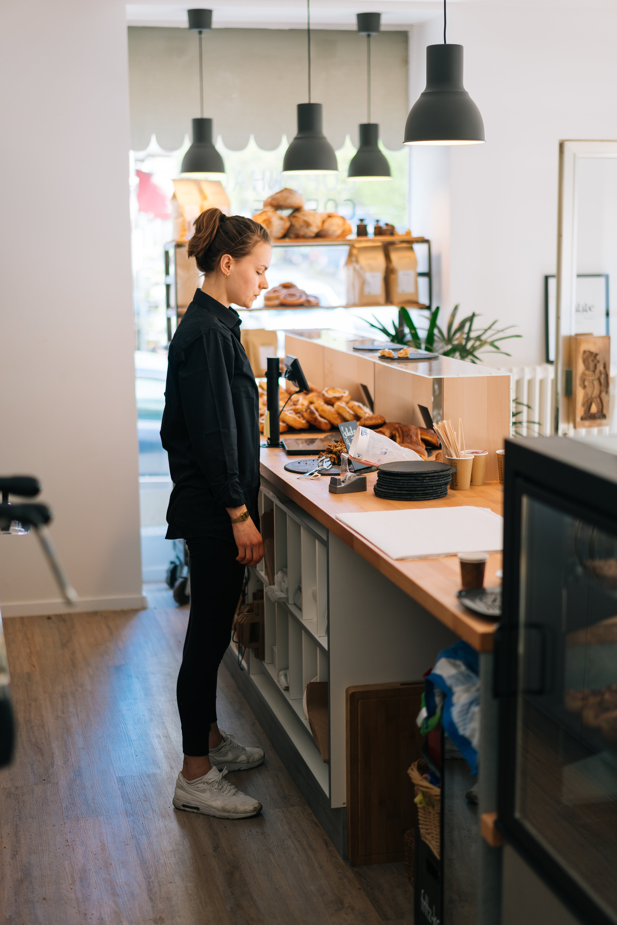 Copenhagen Coffee Lab and Bakery 028.jpg