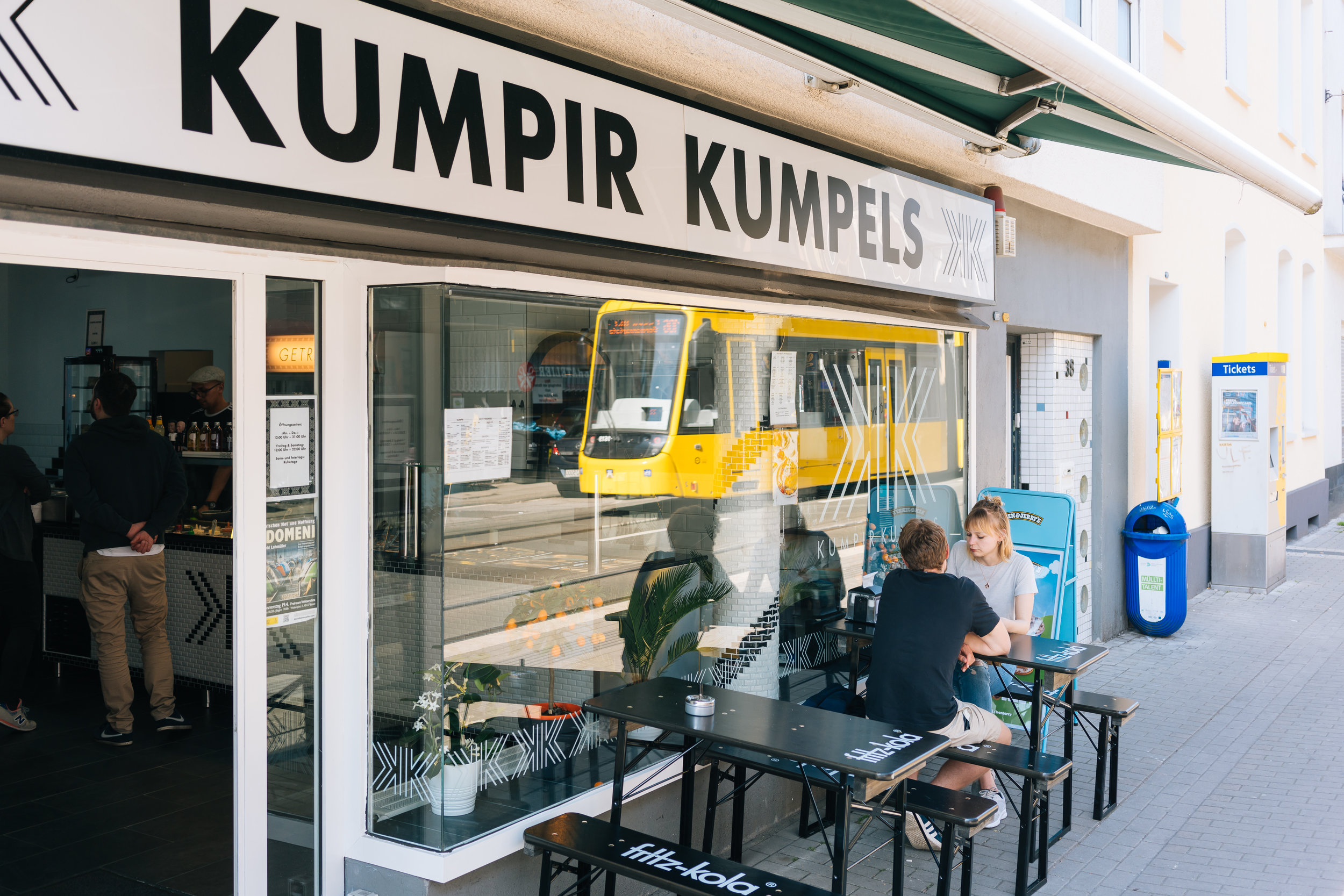 Kumpir Kumpels 017.jpg