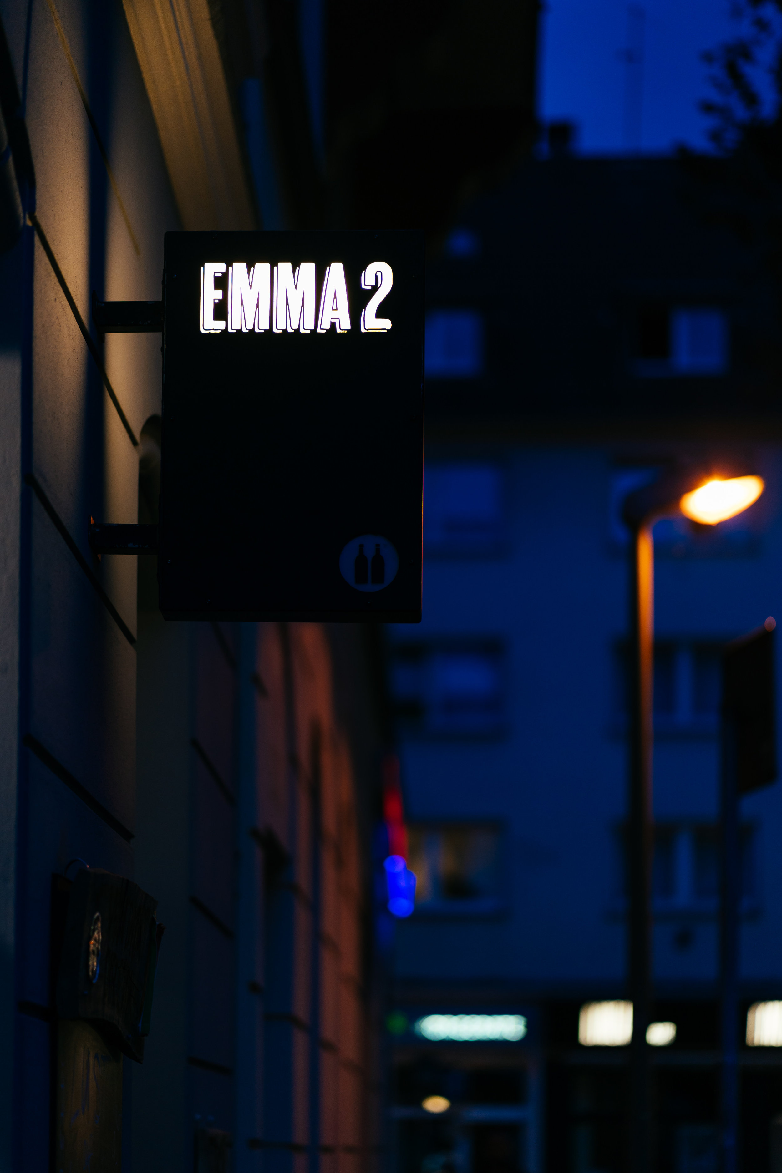 EMMA2 01.jpg