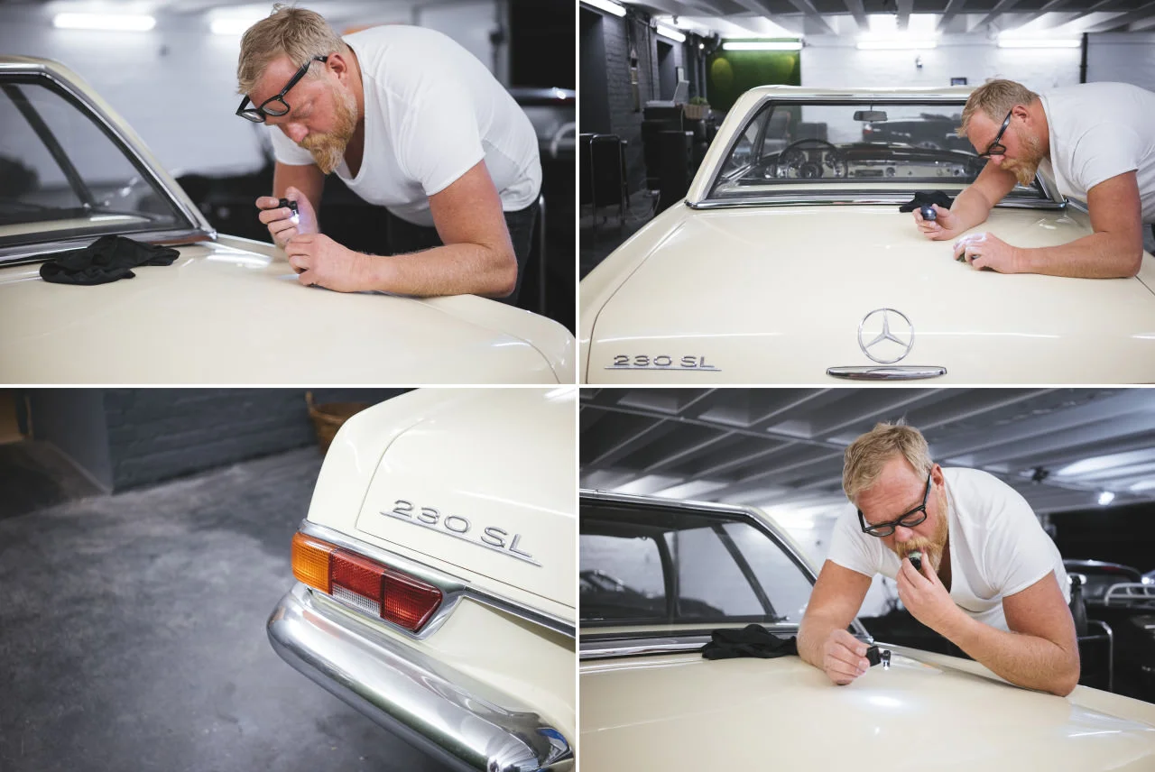 peter-schneider-garage13-essen-pottspott-13.jpg