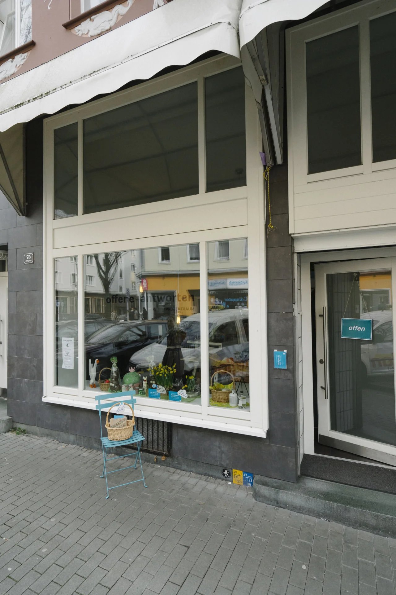 hans_bringt_glueck_01.jpg