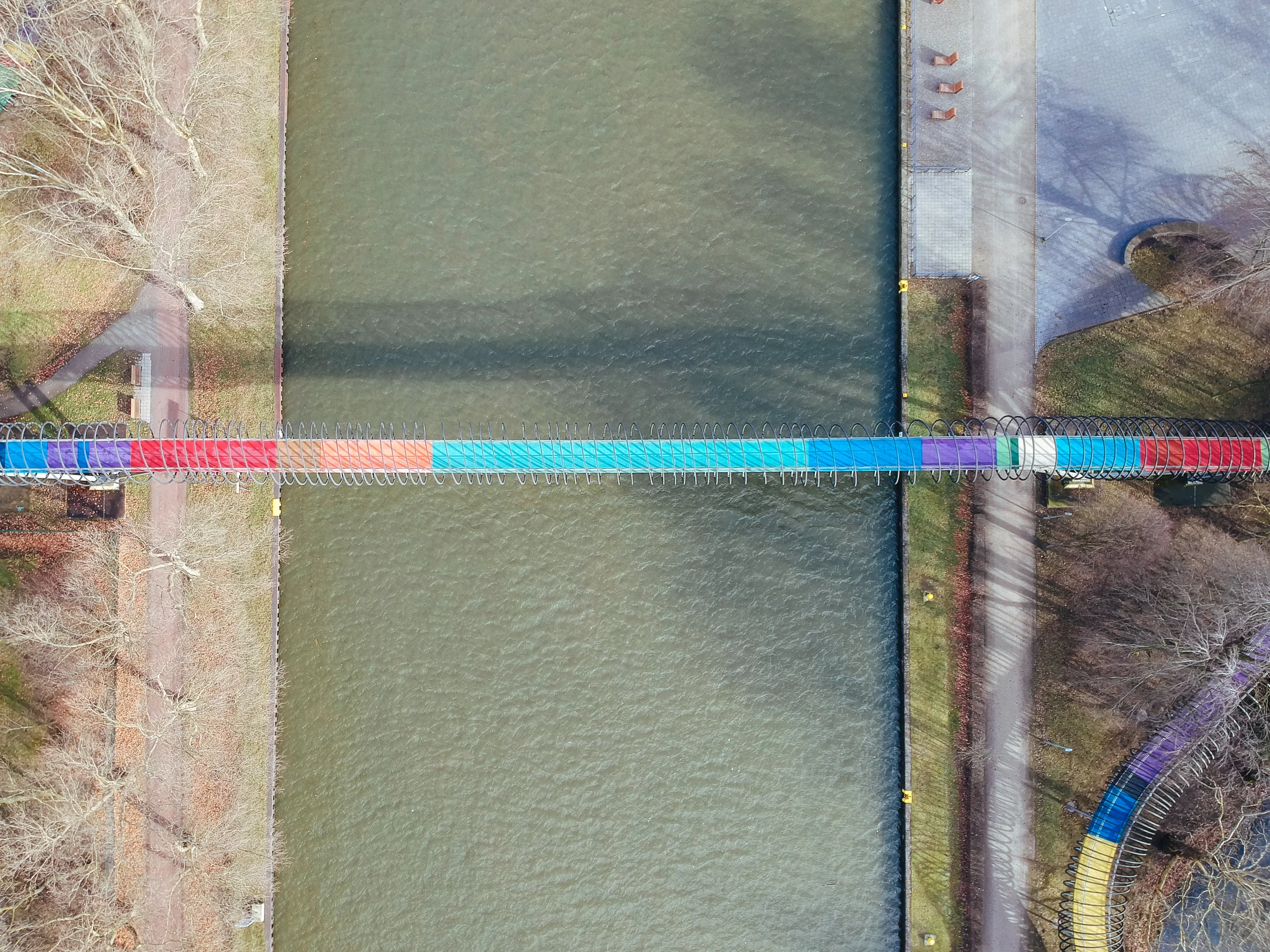 DJI_0013.jpg