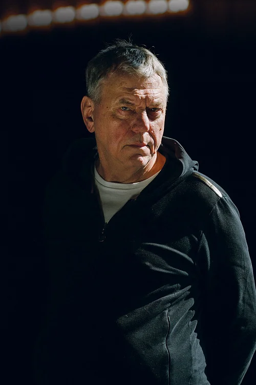 Johan_Simons_Portraet_rgb.jpg