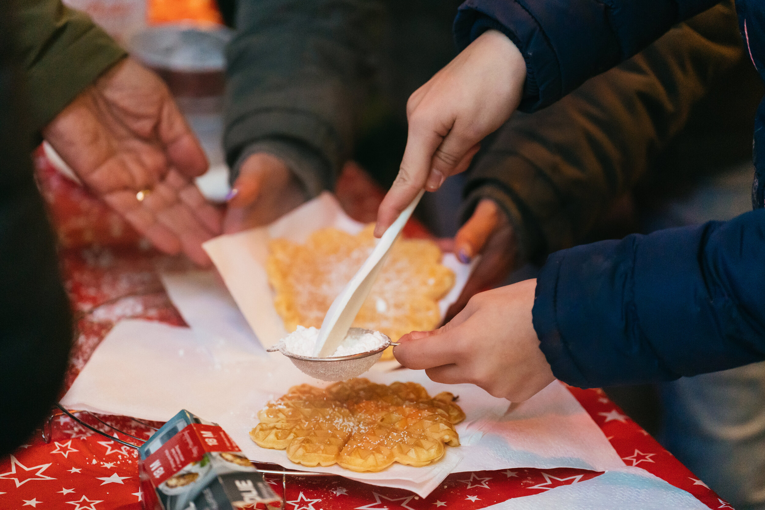 Weihnachtsmarkt 15.jpg