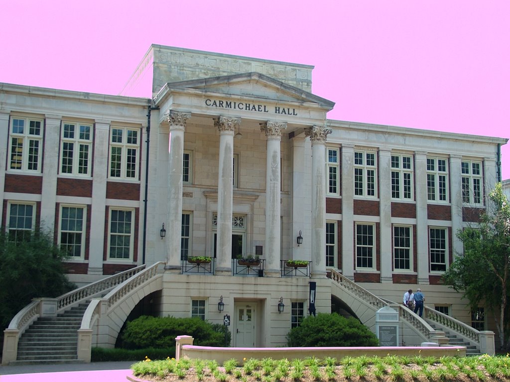 Carmichael Hall.jpg