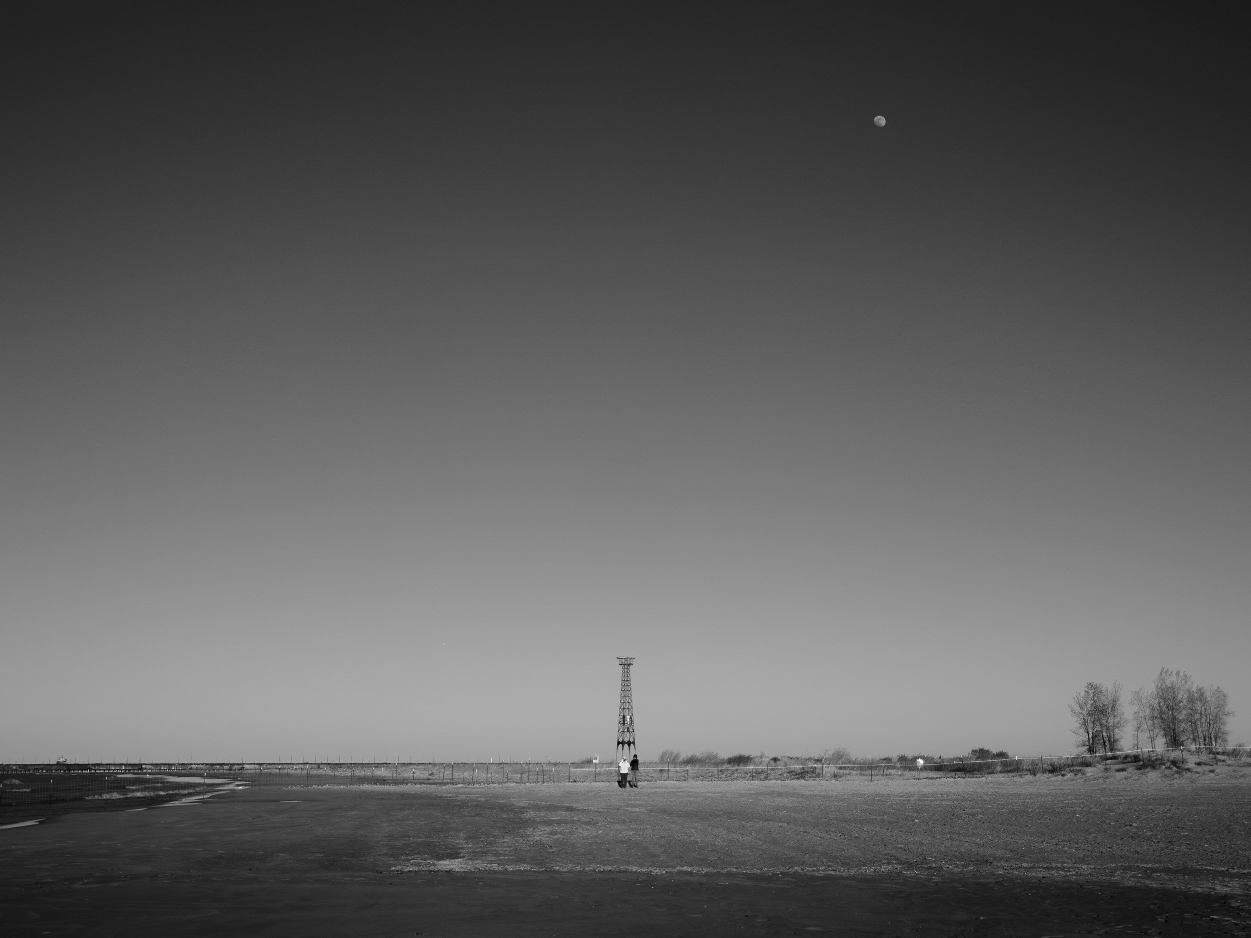 Website Hero Images-22.jpg