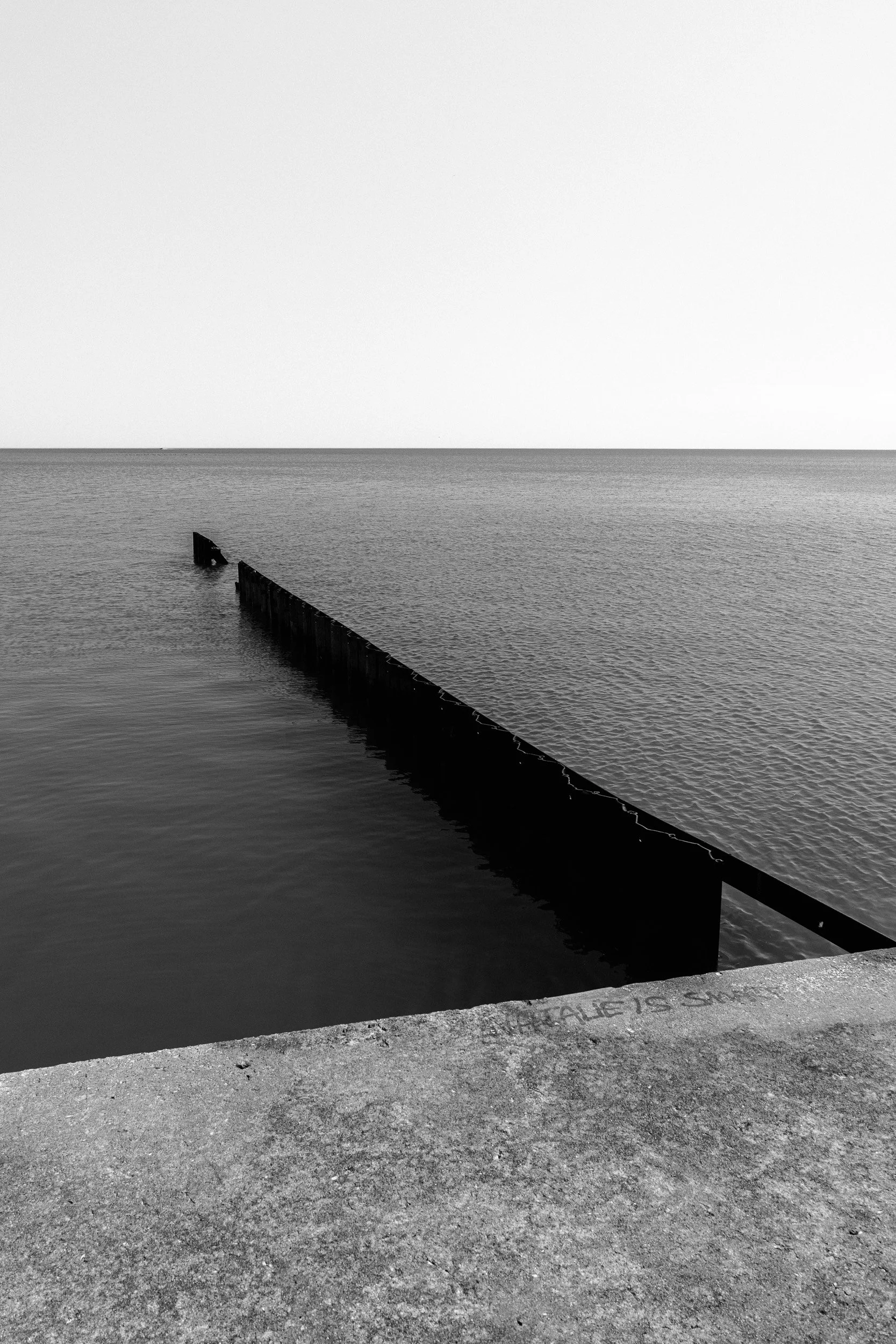 Website Hero Images-7.jpg