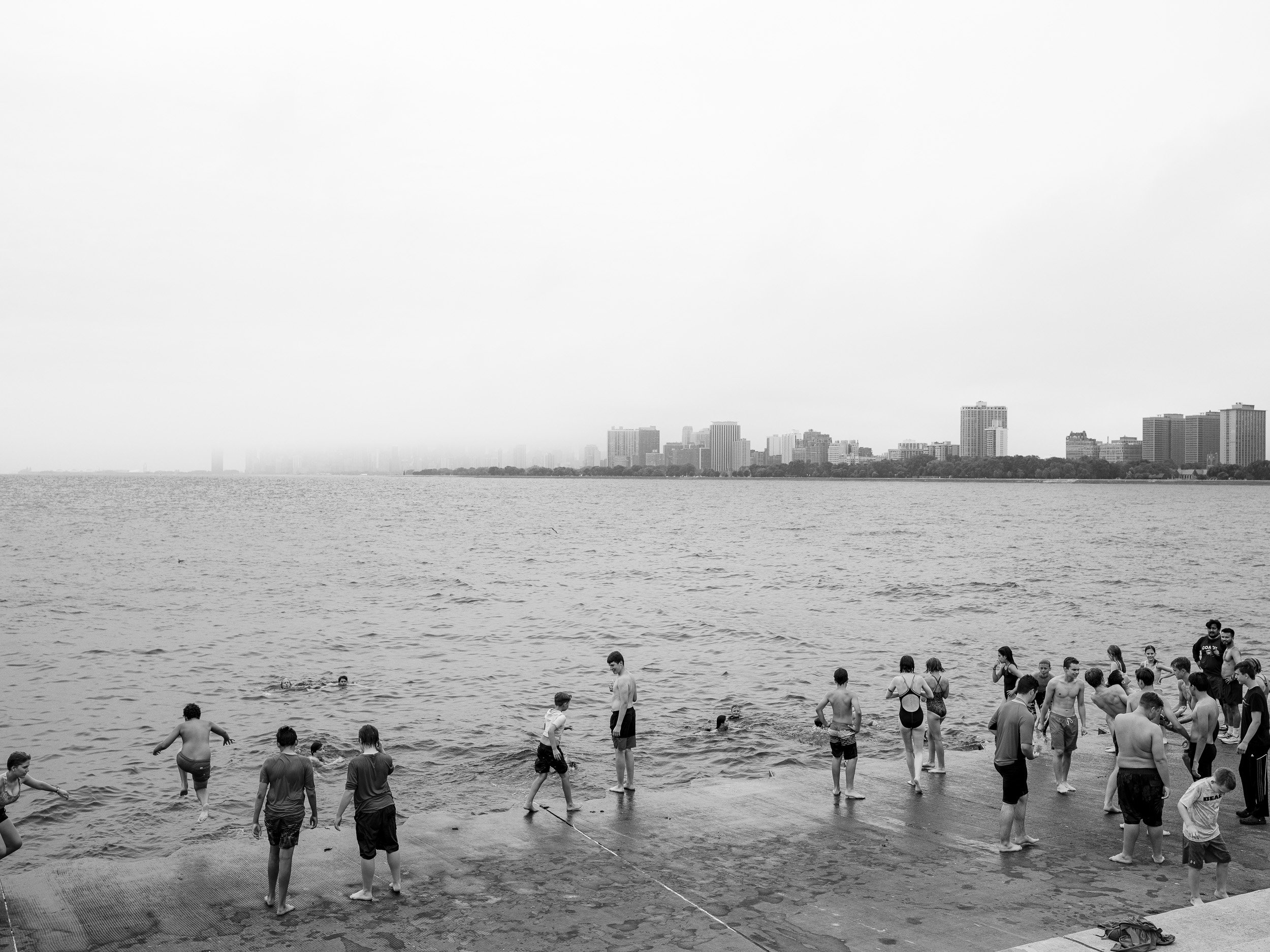 Website Hero Images-1.jpg