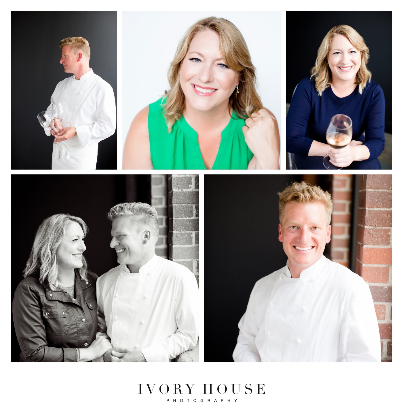 RestaurantChefPortrait.jpg
