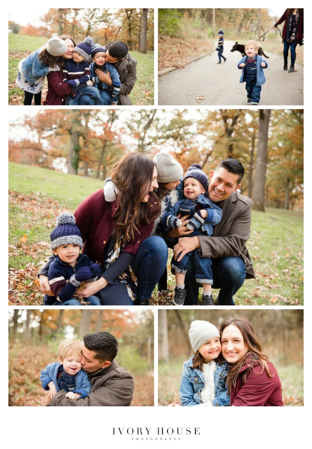 fallfamilyfun.jpg