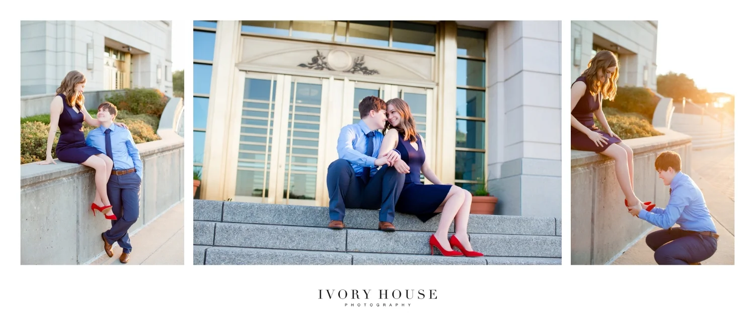 downtowndesmoinesengagement.jpg