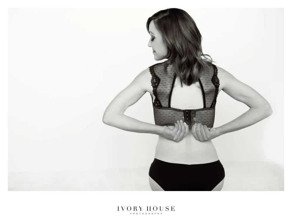 lingerieboudoir.jpg