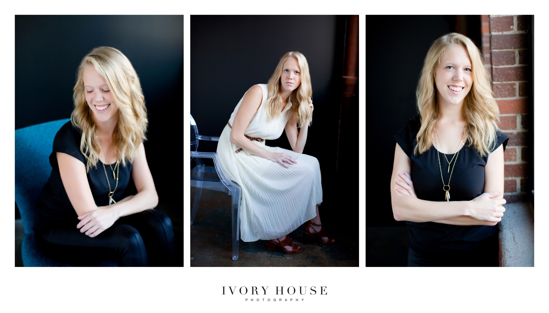RachelIvoryHousePhotography.jpg