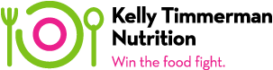 KTN_Logo_02.png